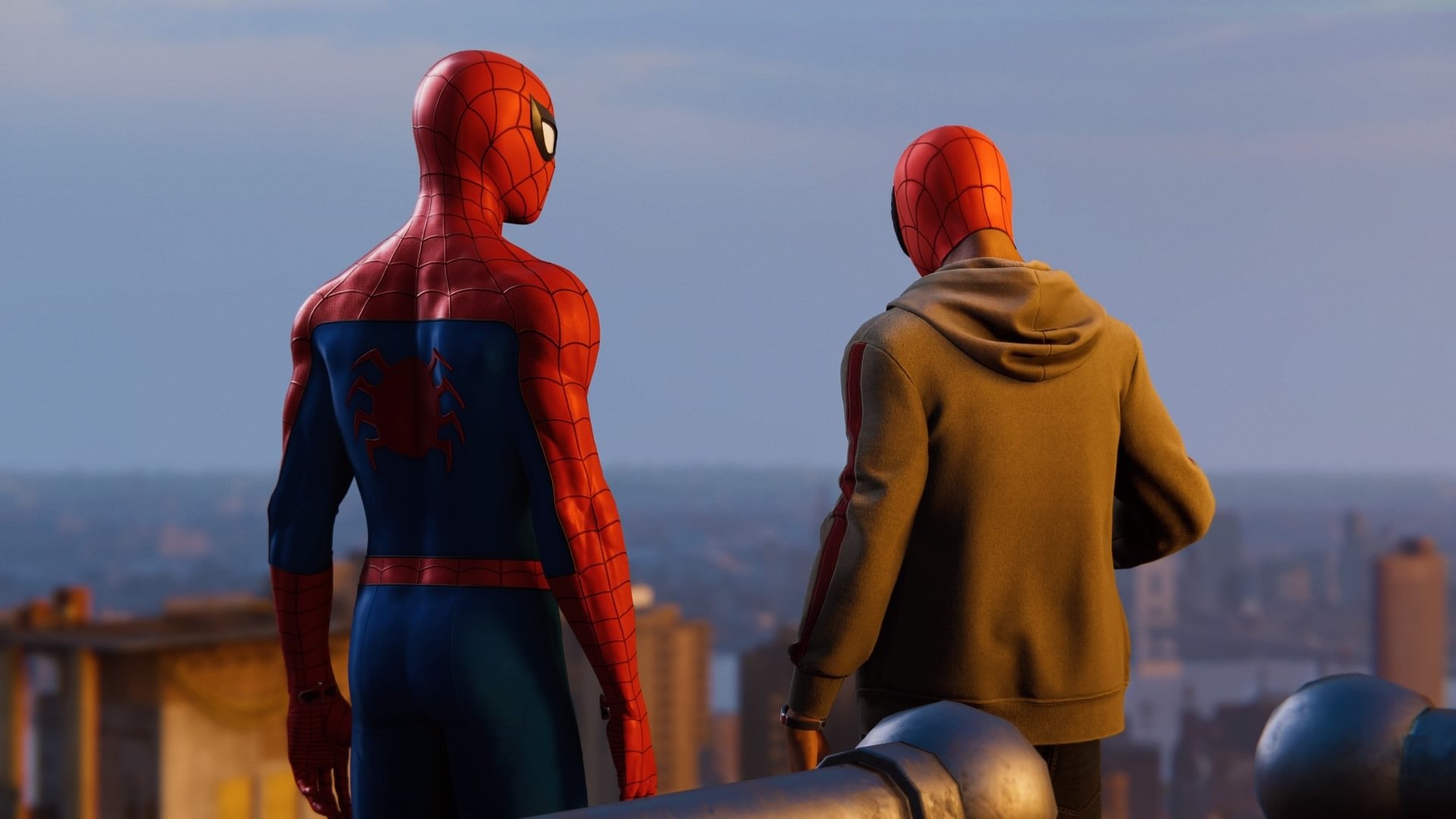 开云官方-体育新闻中心整理发布世界大赛积分排名系统，世界大赛包括