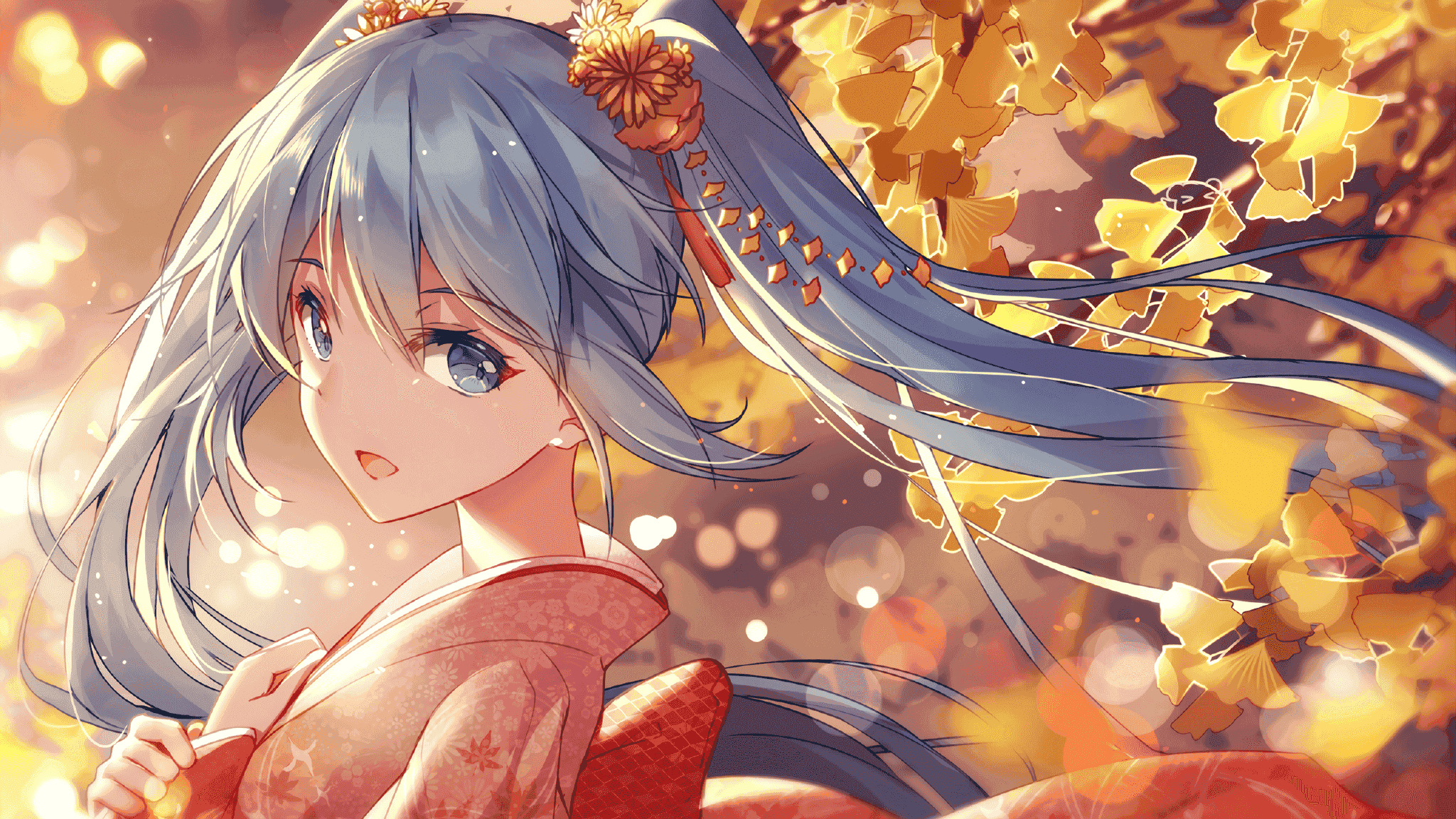 高校篮球引入职业球探参与比赛观察发掘人才,高校篮球训练理念以及训练方法研究