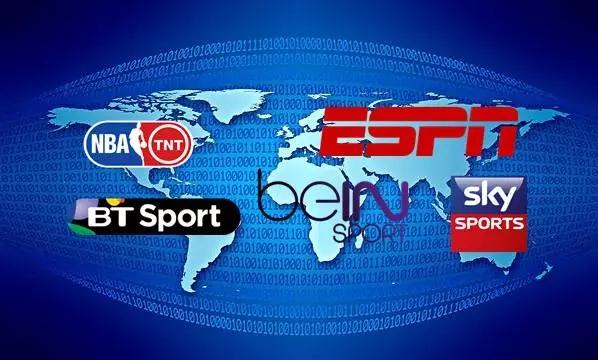 跨界合作：NBA与娱乐、科技行业牵手开启创新时代