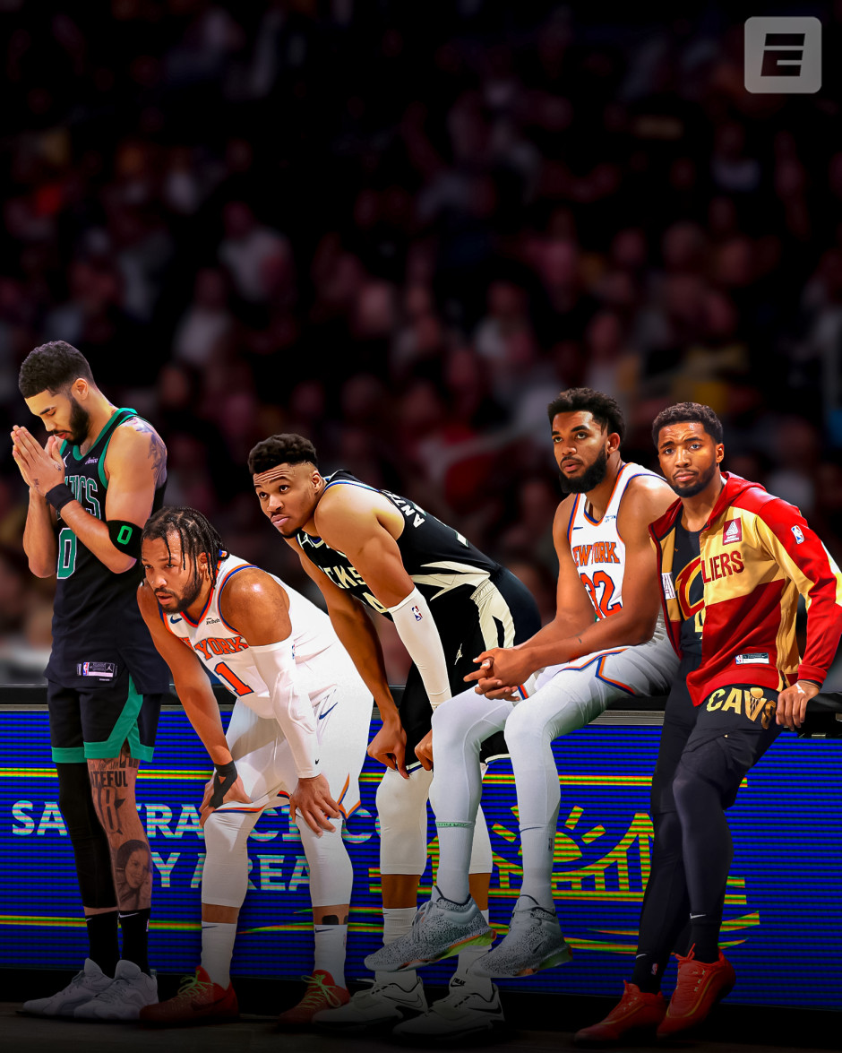 NBA最炫赛场：2025年最新视觉特效全景回顾