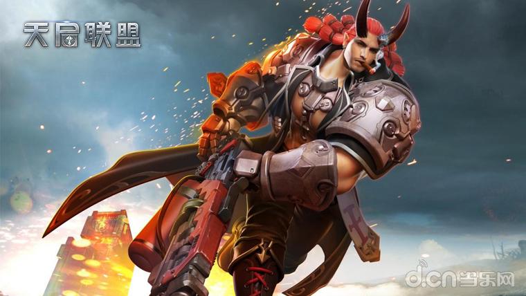 开云网页版登录入口-包含新星崛起：未来联盟之星的起步与突破的词条