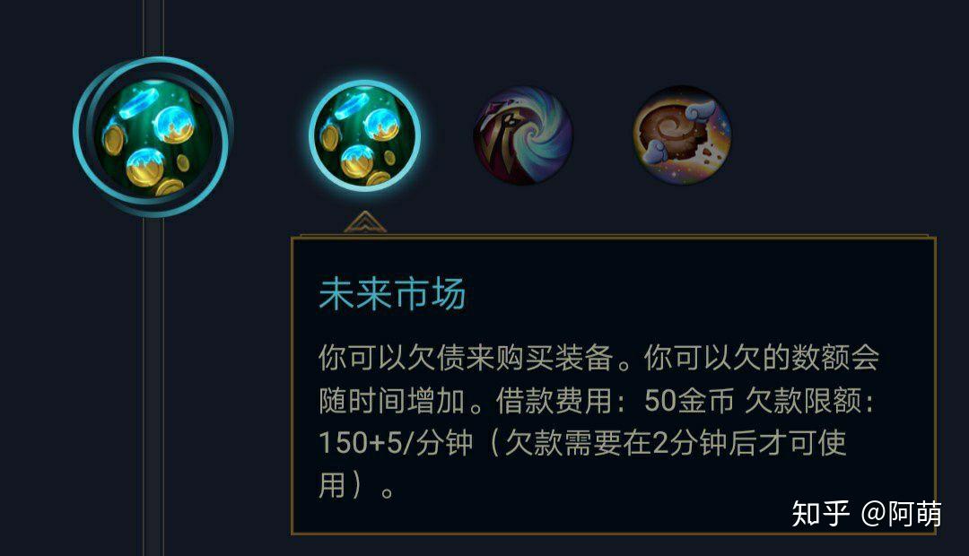 包含新星崛起：未来联盟之星的起步与突破的词条