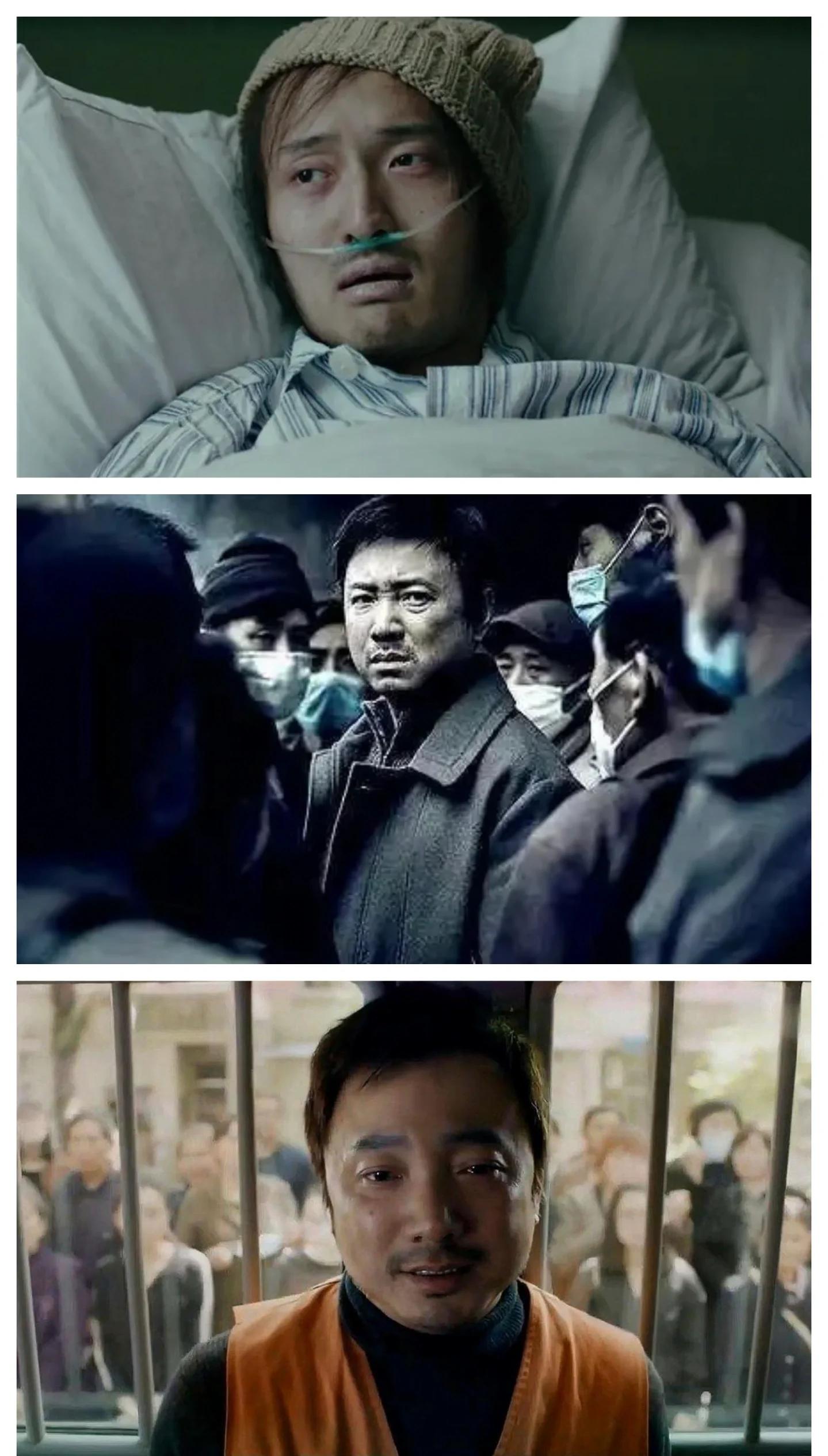 kaiyun开云·官方网站-关于“逆境中的奇迹”——赛段突发危机下的英雄救赎的信息