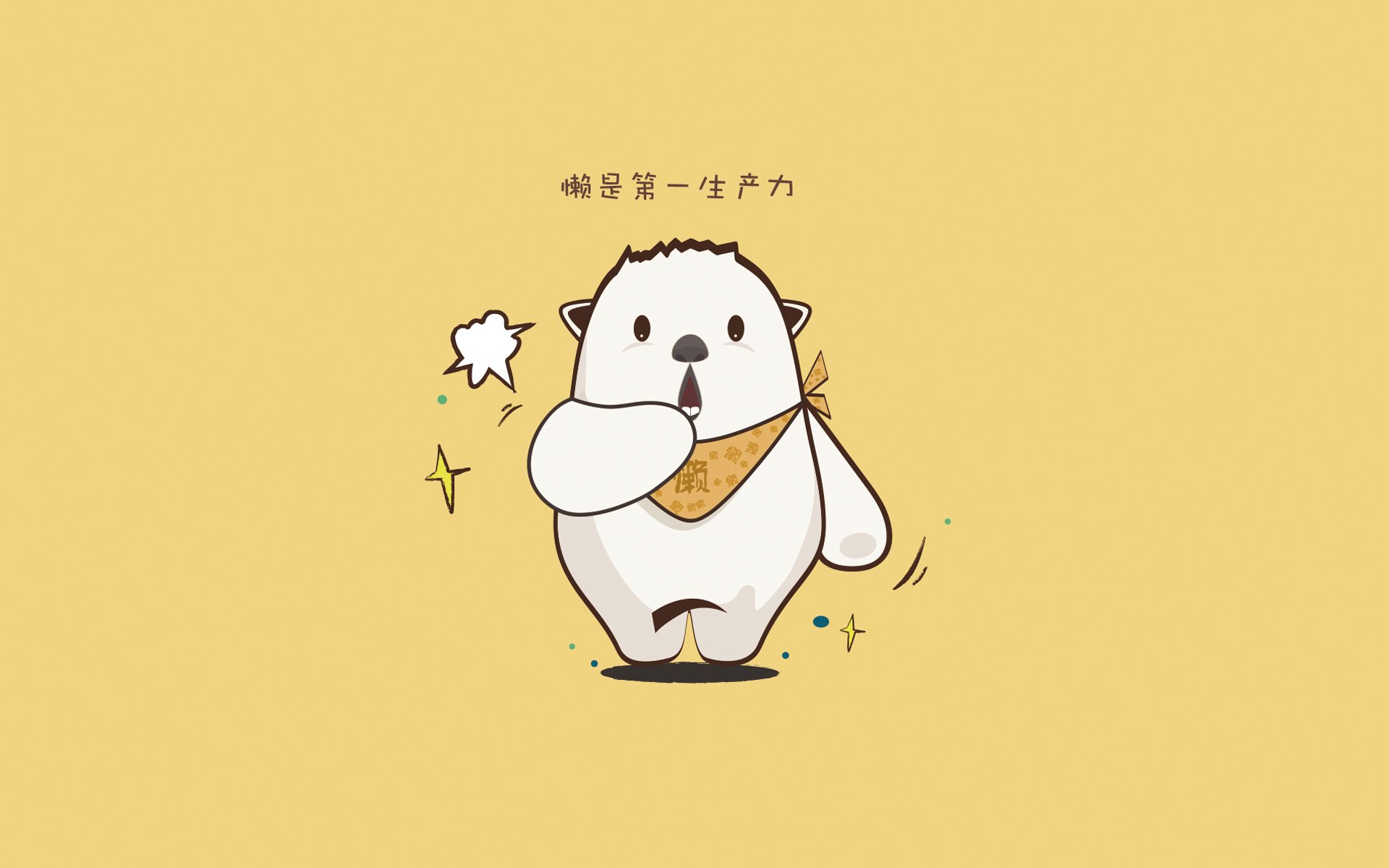kaiyun登录入口-_勇士队投篮火力全开，持续赢得比赛_，勇士篮球视频