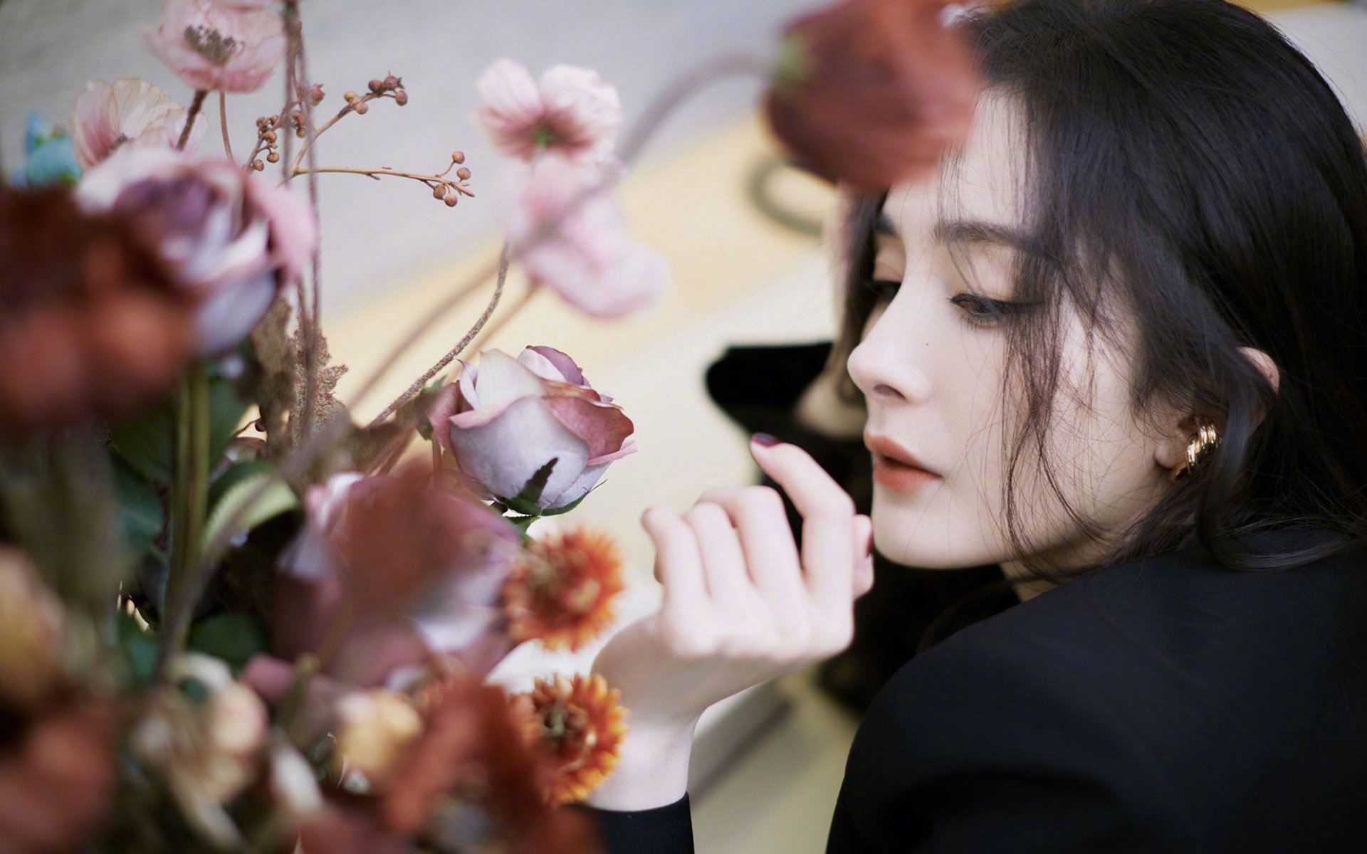 _关于运动伤病的预防与恢复策略_，运动损伤的预防治疗与恢复