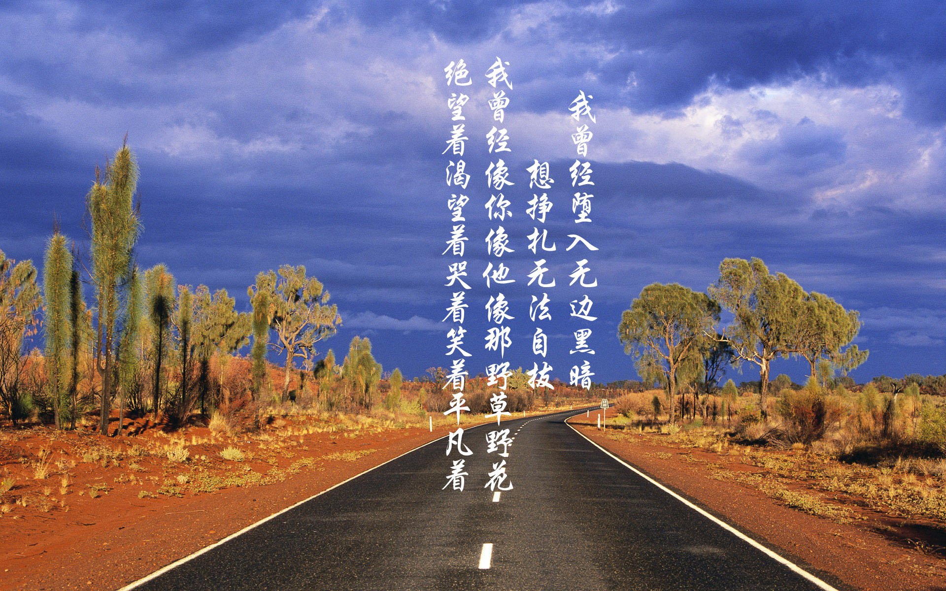 开云中国大陆-_费德勒宣布退役，网球界哀悼传奇球星的离开_，费德勒 网球