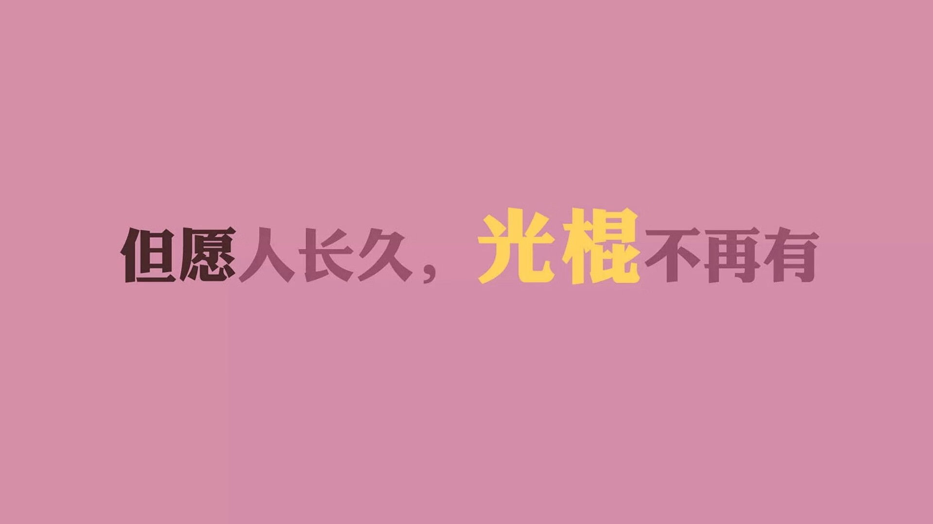 开云·体育官网-“未来已来：电动WRC引领绿色竞速新时代”，wrc 电动车