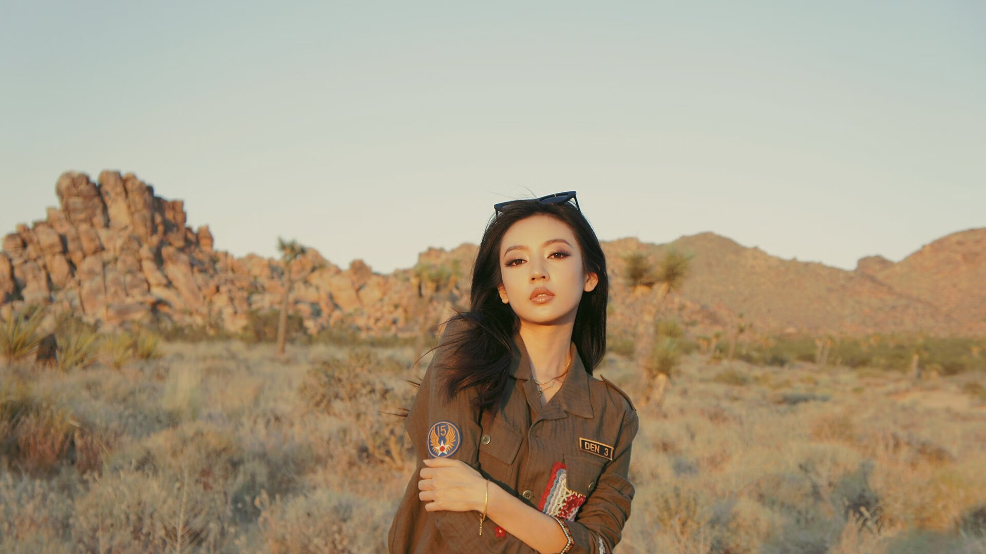 “最佳盖帽：联盟中令人叹服的经典封盖”，联盟盖帽排行榜