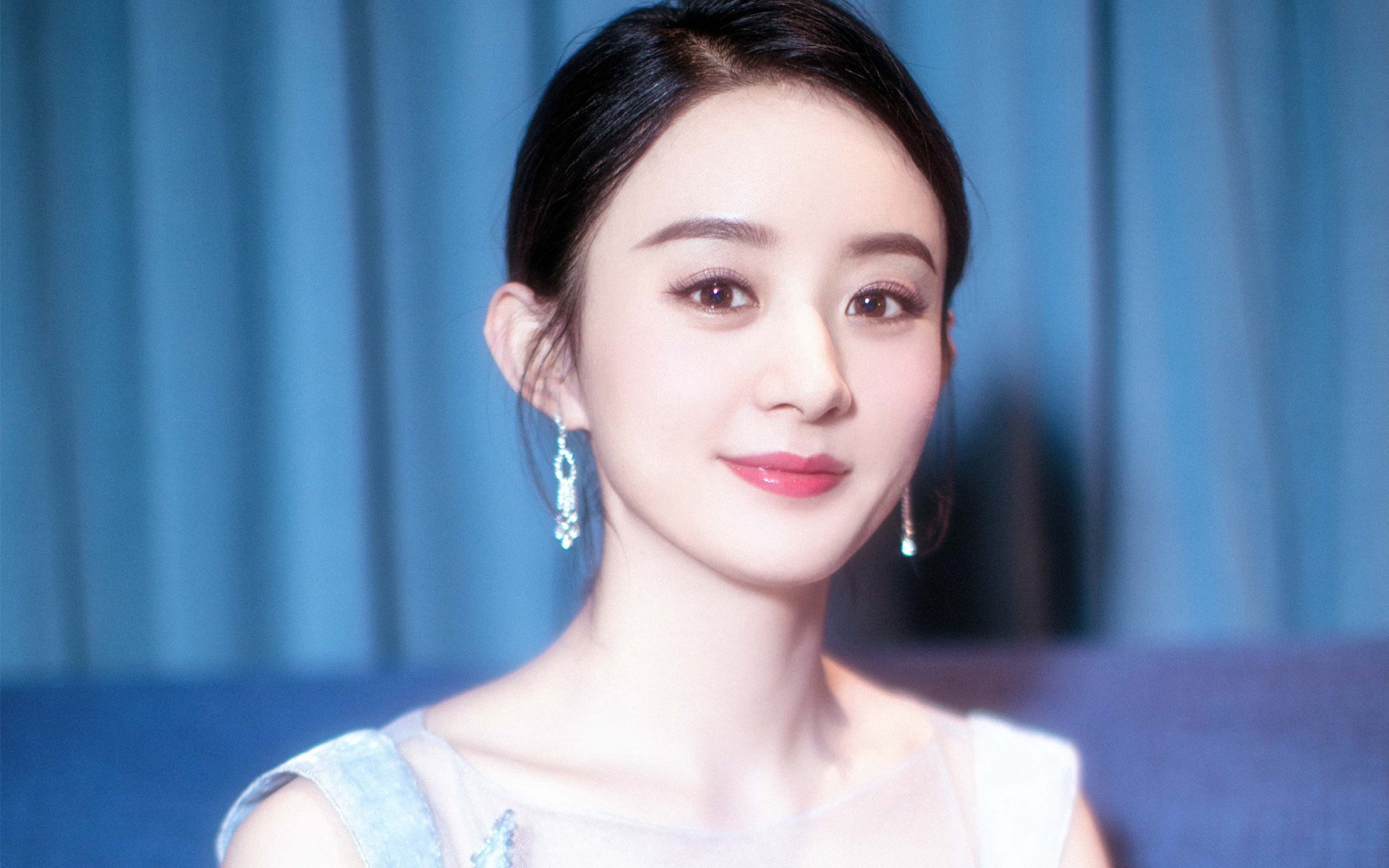 开云入口-《电竞是如何成为新一代年轻人的精神寄托的》，电竞如何发展