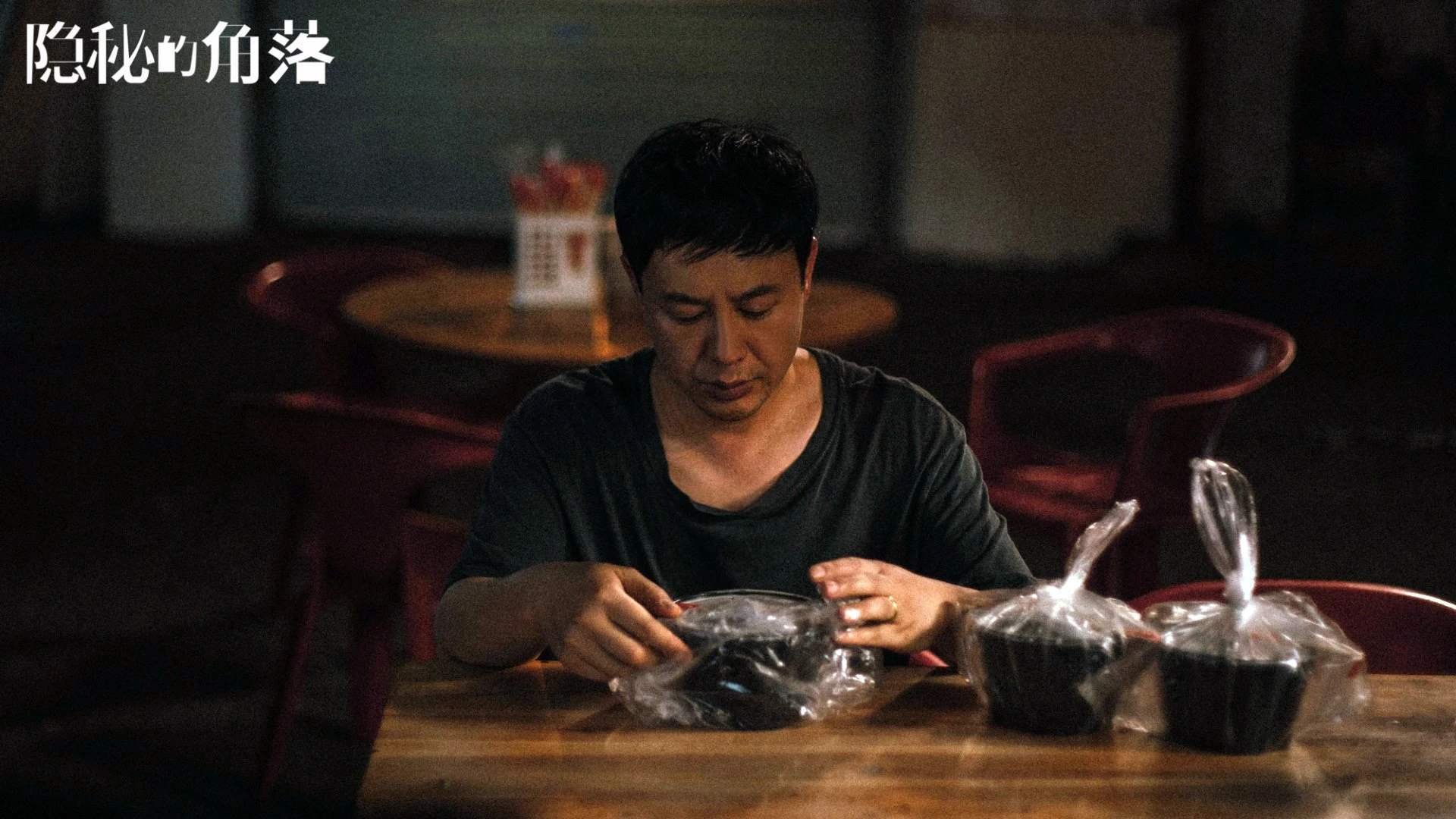 kaiyun网站-世界障碍赛跑挑战赛，极速越障彰显勇气，障碍跑冠军是谁