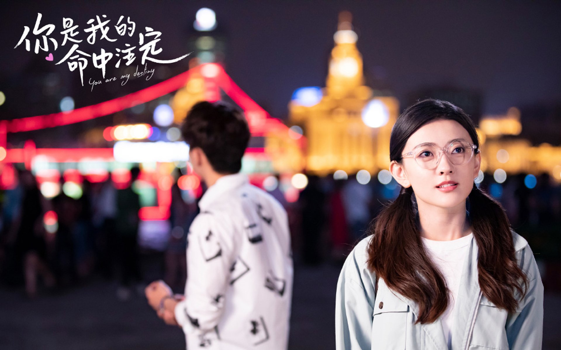 开云中国-【青训故事】年轻运动员用什么训练成为未来的赛场明星？，训练型运动员