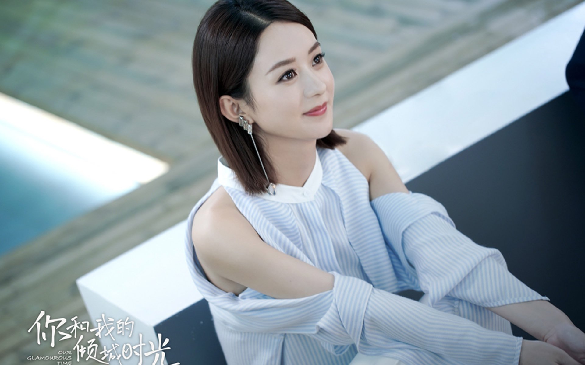 亲子趣味运动赛，家庭娱乐新体验，亲子趣味运动会活动方案