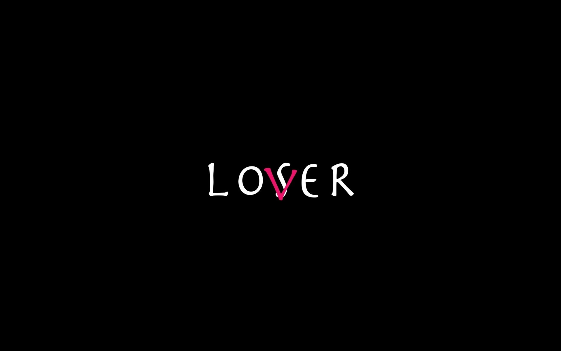 哥伦比亚女足在巴黎奥运会比赛中以2-0战胜新西兰，奥运会哥伦比亚女神