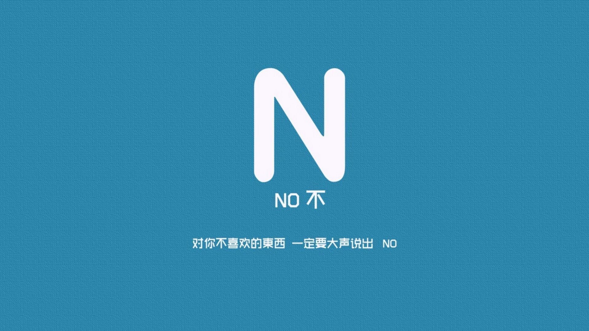 皇家社会中场核心领衔，球队稳定发挥，皇家社会队效力过的球员