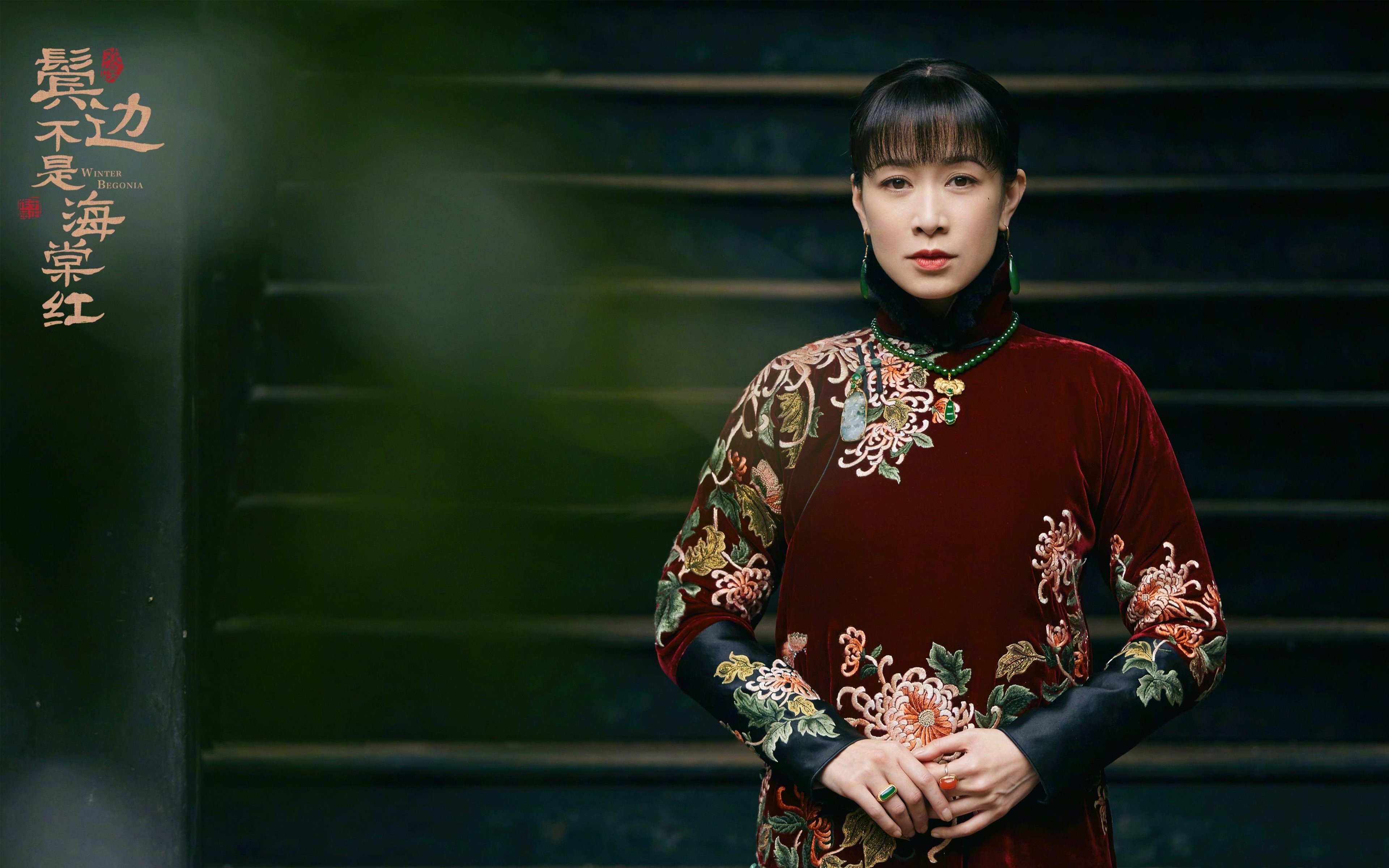 青少年足球“志愿者”服务体系在全国范围内逐步完善，青少年足球协会