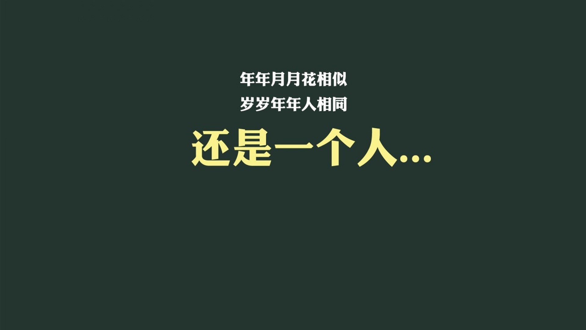 EDG选手国际舞台表现突出，edg中国选手