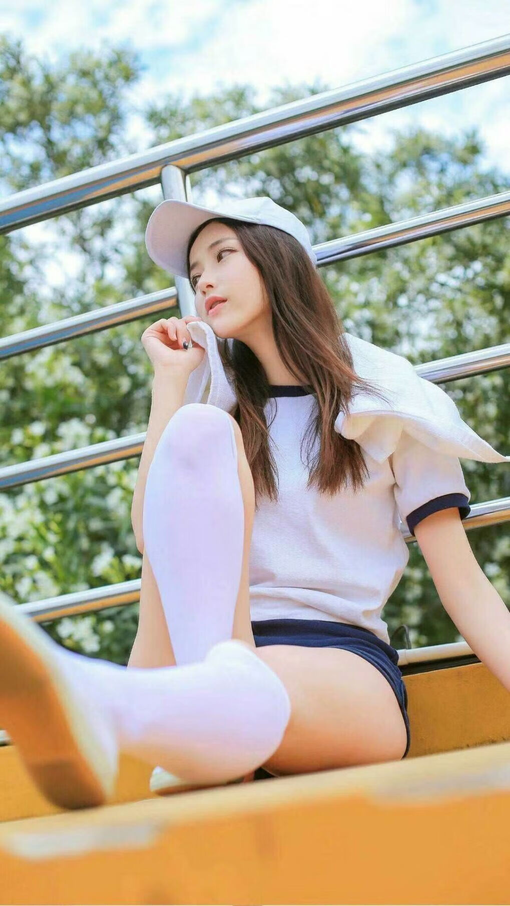 CSKA常规赛排名第二，季后赛冲冠在即，cs比赛什么时候开始