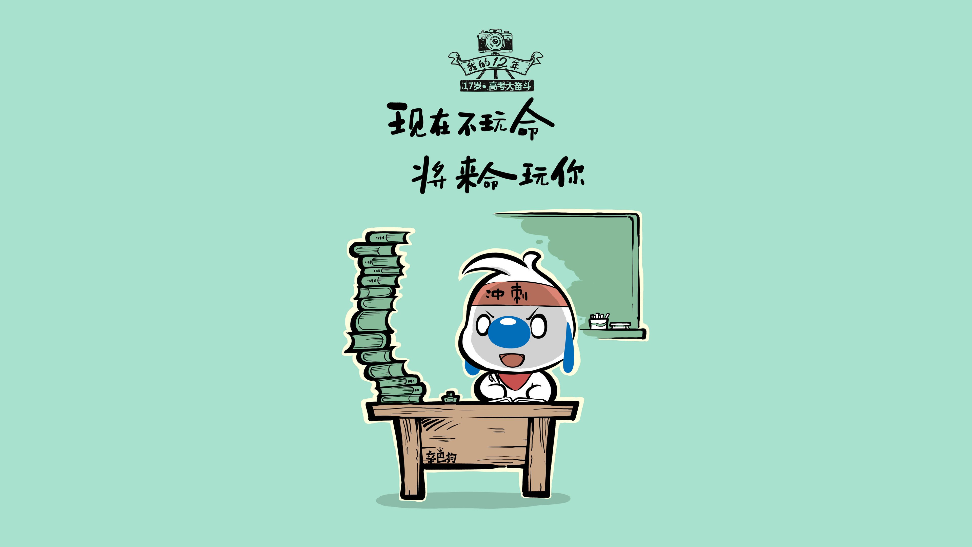 开云·体育官网-LCS季后赛竞争白热化，lcs季后赛对阵图