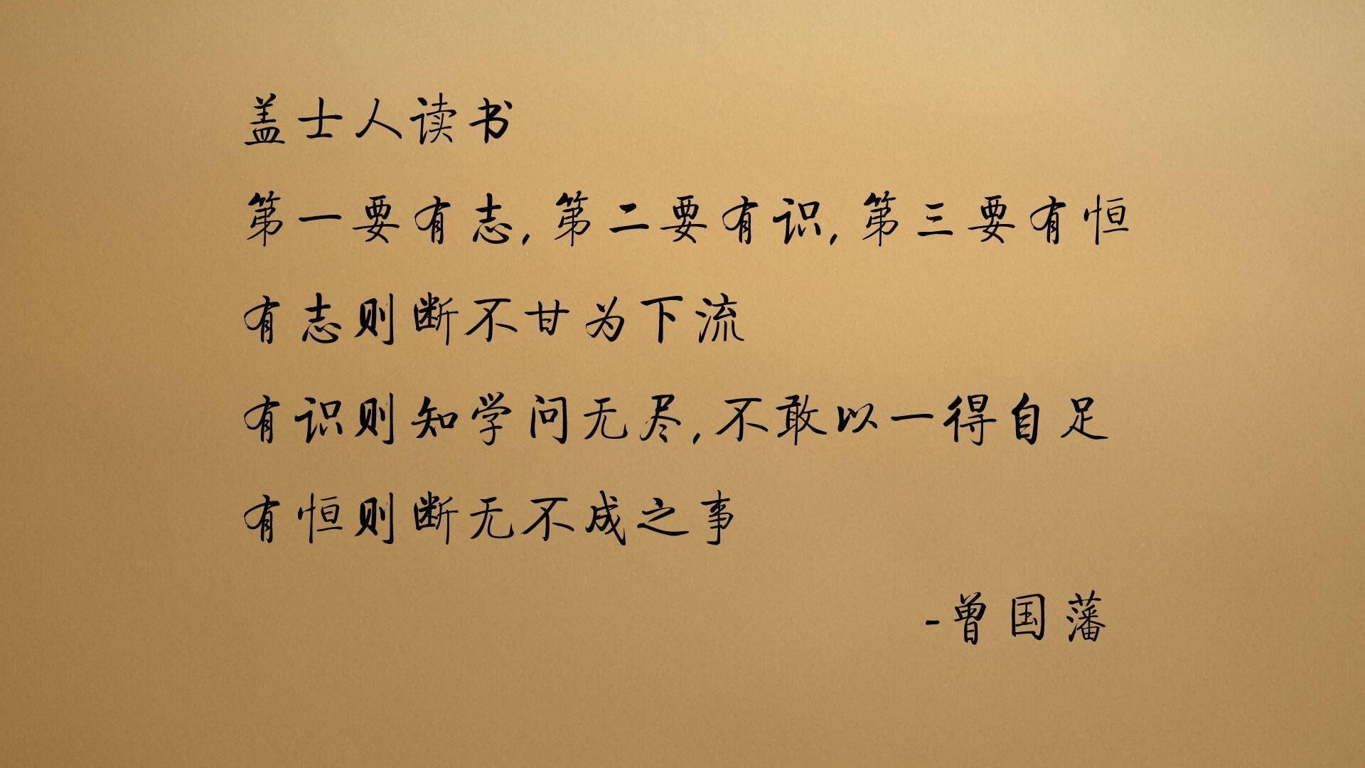 kaiyun体育综合-保利斯塔球员伤病情况改善，保利斯丹