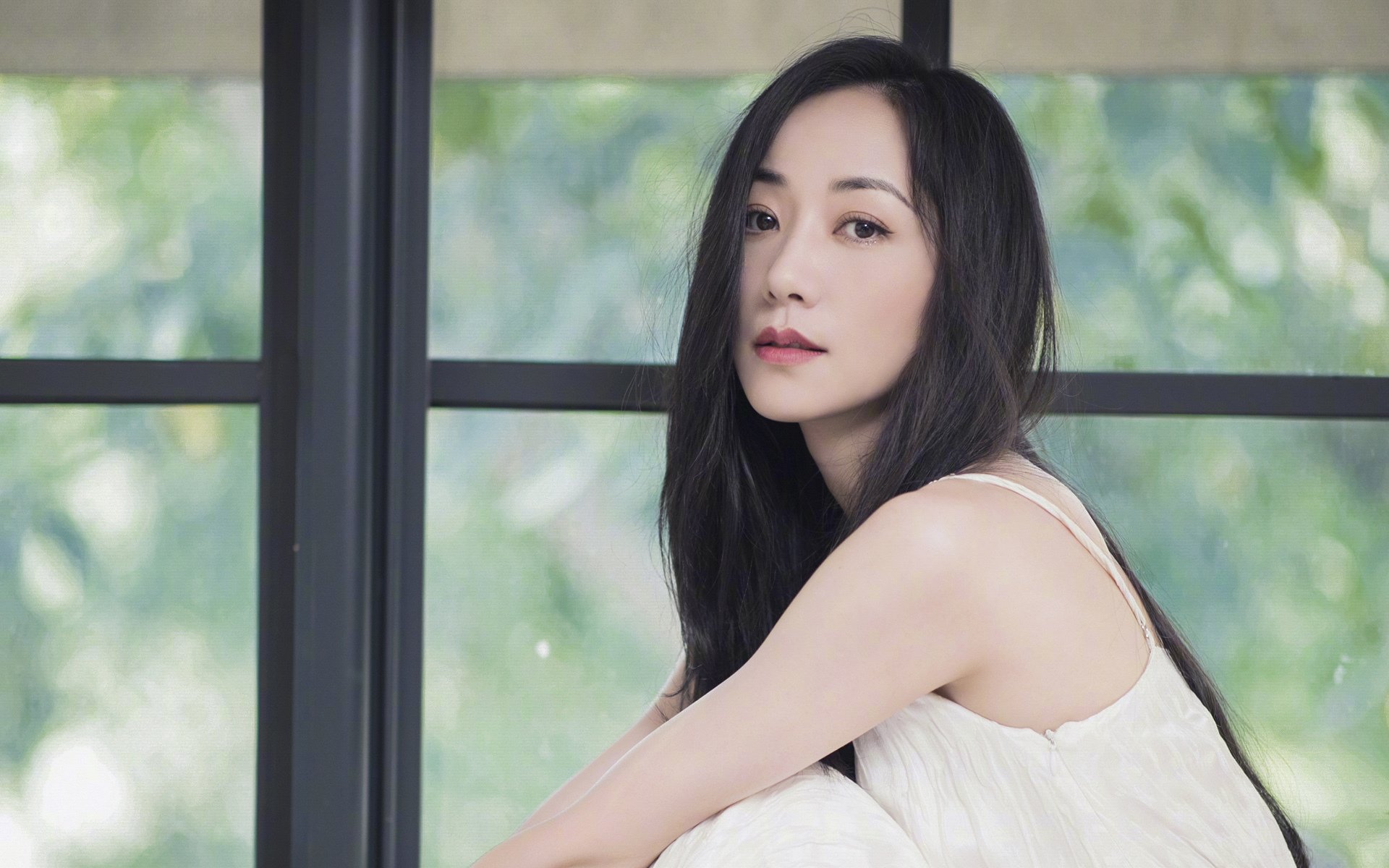 卡利亚里主场战胜豪门，展现巨大潜力，卡利亚里主力阵容