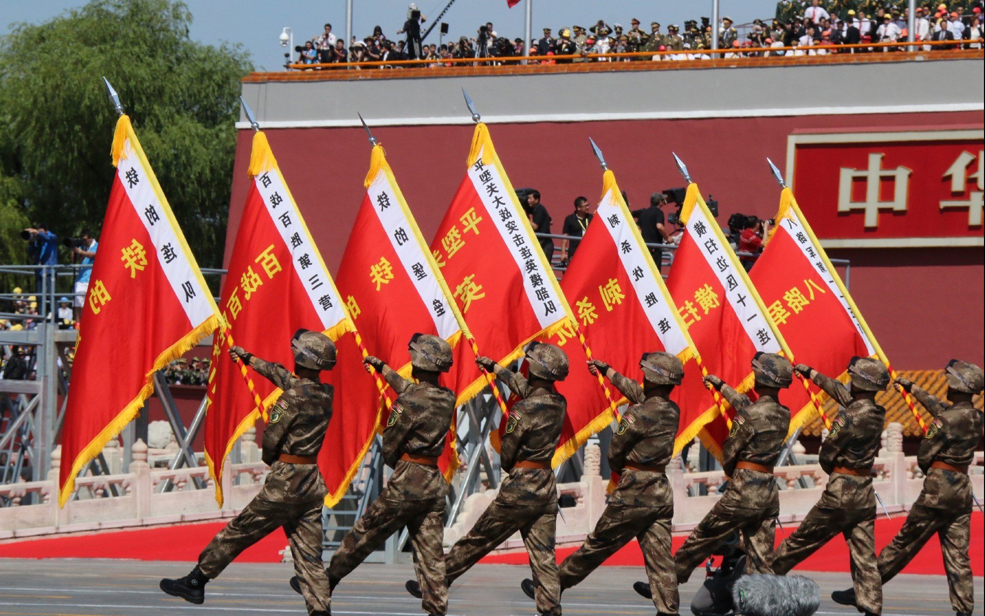 博洛尼亚主场爆冷获胜，成功保持主场优势，博洛尼亚主帅