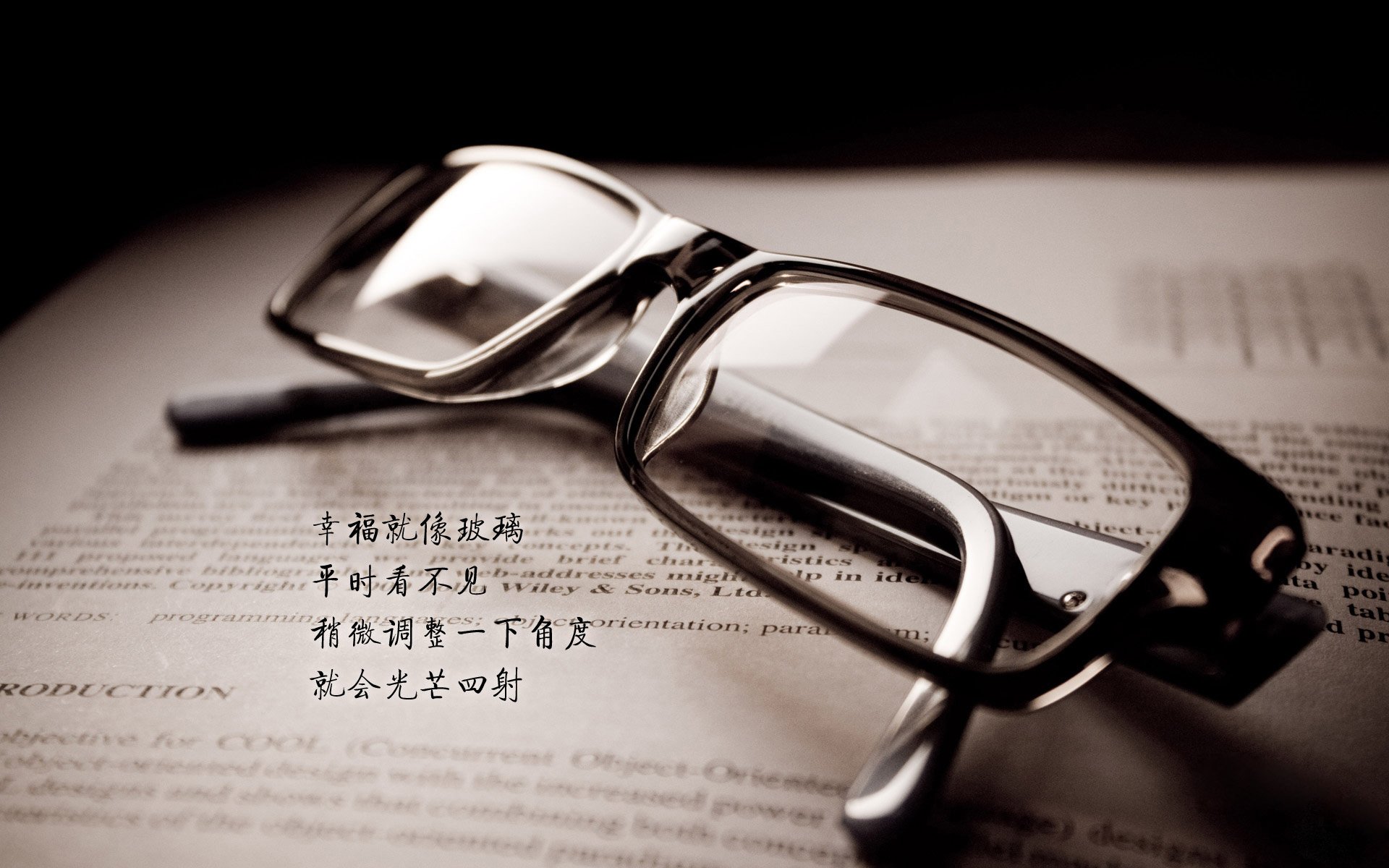 开云平台-国足绝佳表现，成功进军国际赛八强，国足进八强了吗_