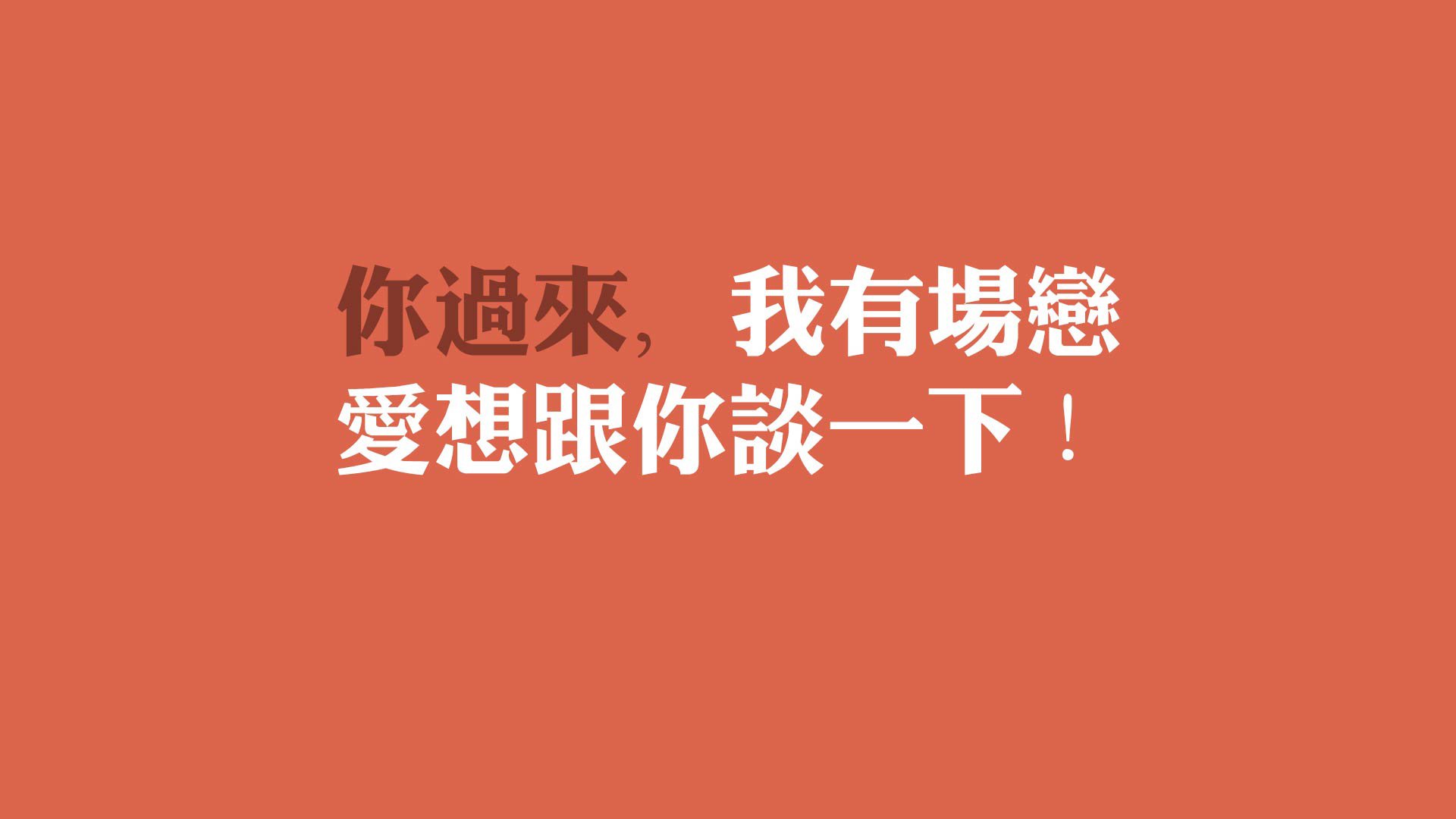 奥运惊魂夜：英格兰逆转淘汰德国，英格兰国家队奥运会