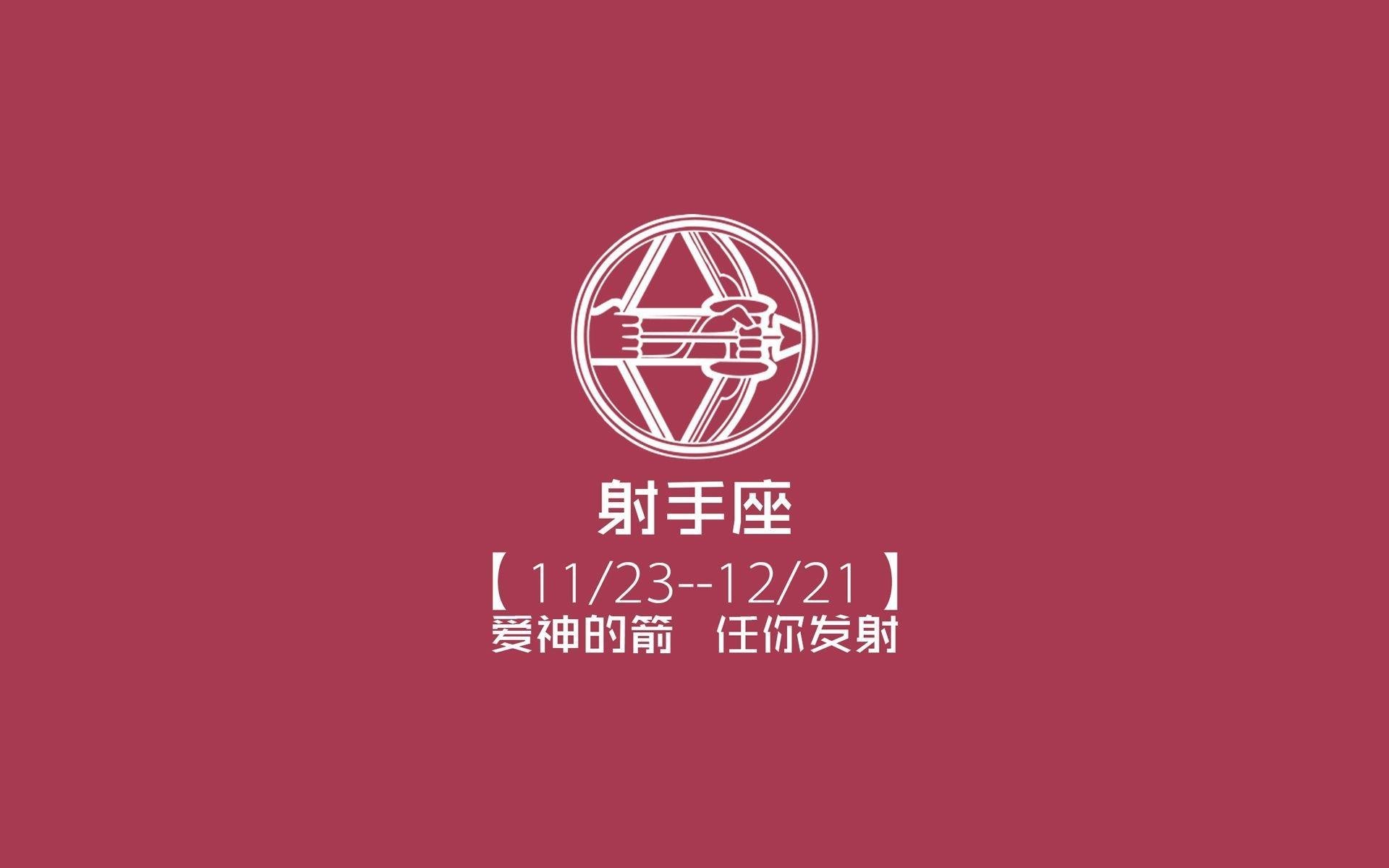 女足国家队技战术风格趋向欧洲化，女足队伍