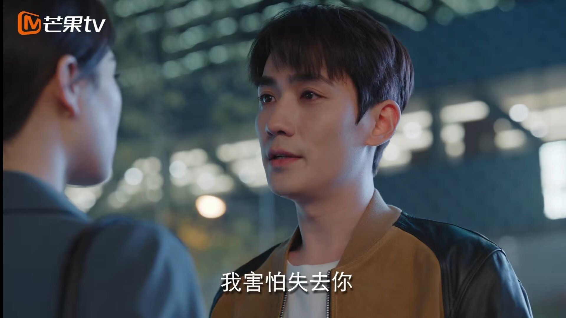 巴西队在世界杯预选赛中连续取得胜利，士气高涨，巴西队世预赛名单