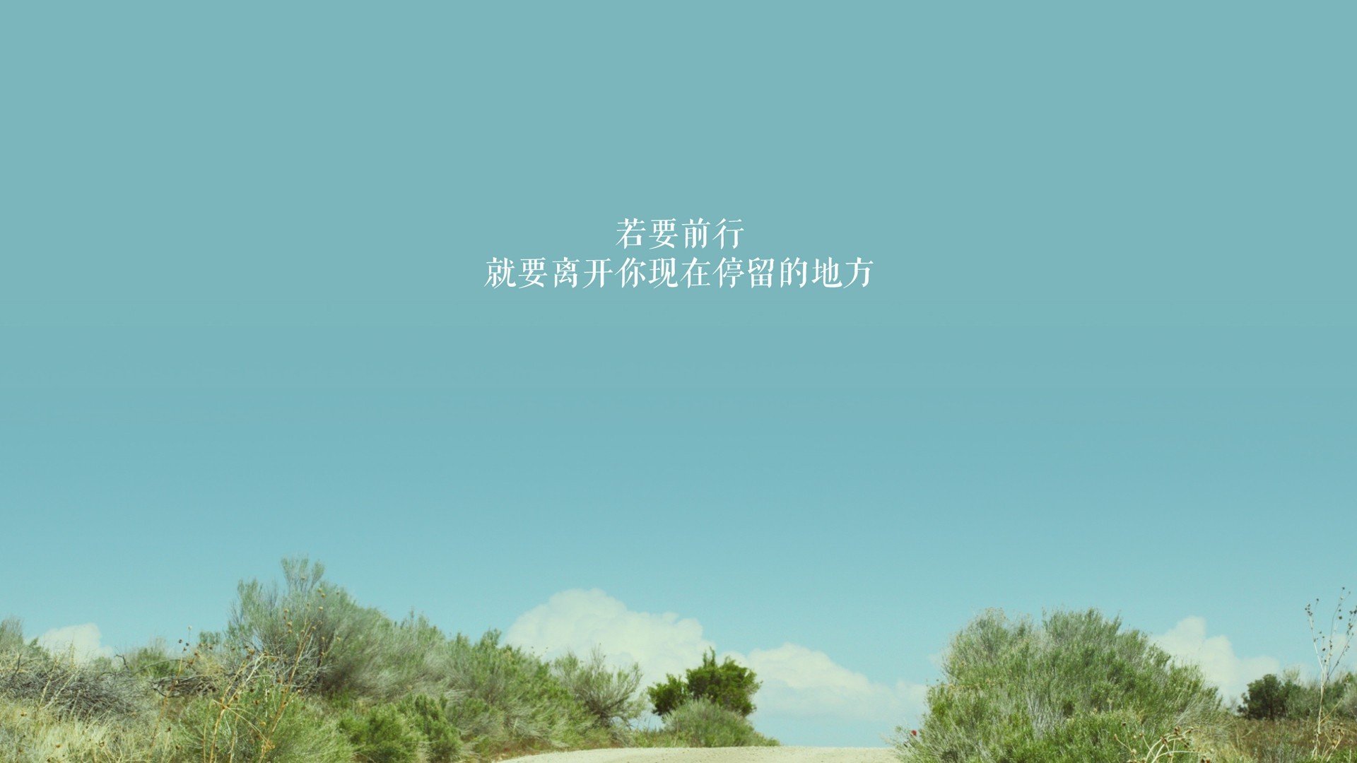 开云网页版-巴西女足在奥运会小组赛中表现出色，晋级淘汰赛，巴西女足拿过奥运会冠军吗