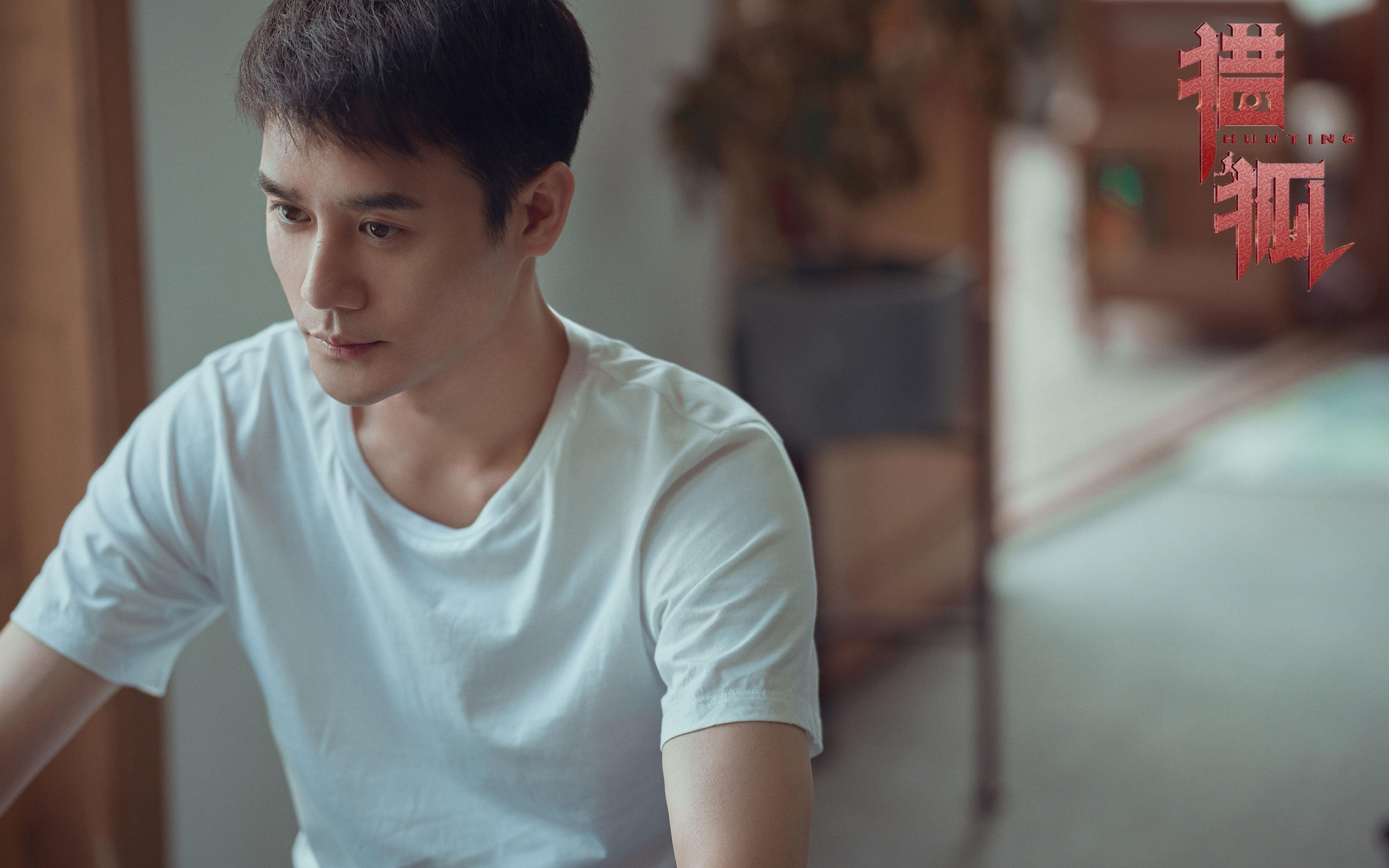 江苏肯帝亚 冲击季后赛，江苏肯帝亚新赛季名单