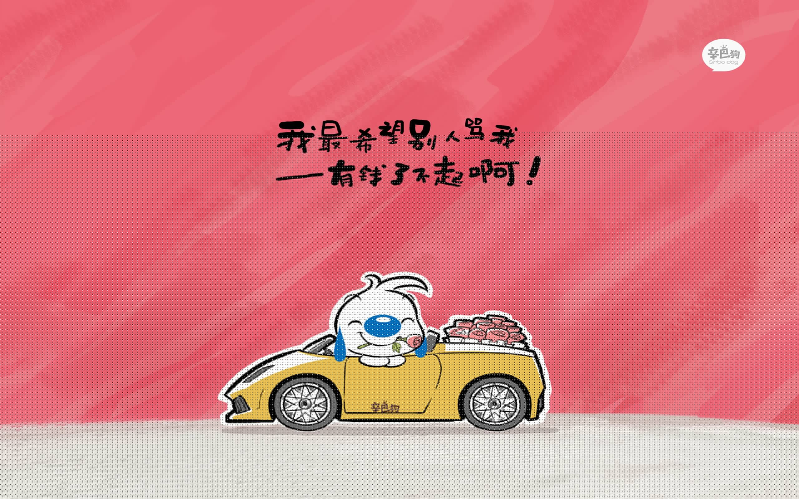 开云官网APP下载-福建鲟龙球队防守强度持续提升，鲟龙科技股份有限公司