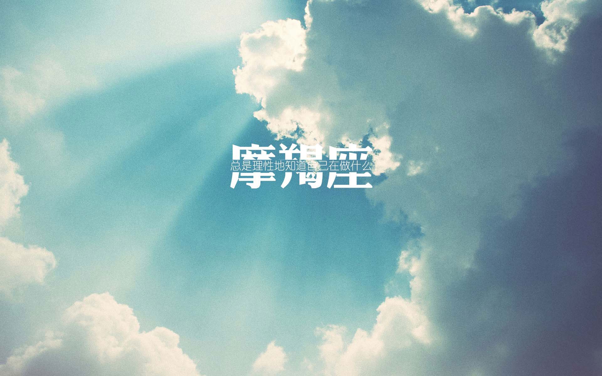 开云中国-足球赛场上的激情对决，谁将脱颖而出？，足球激动