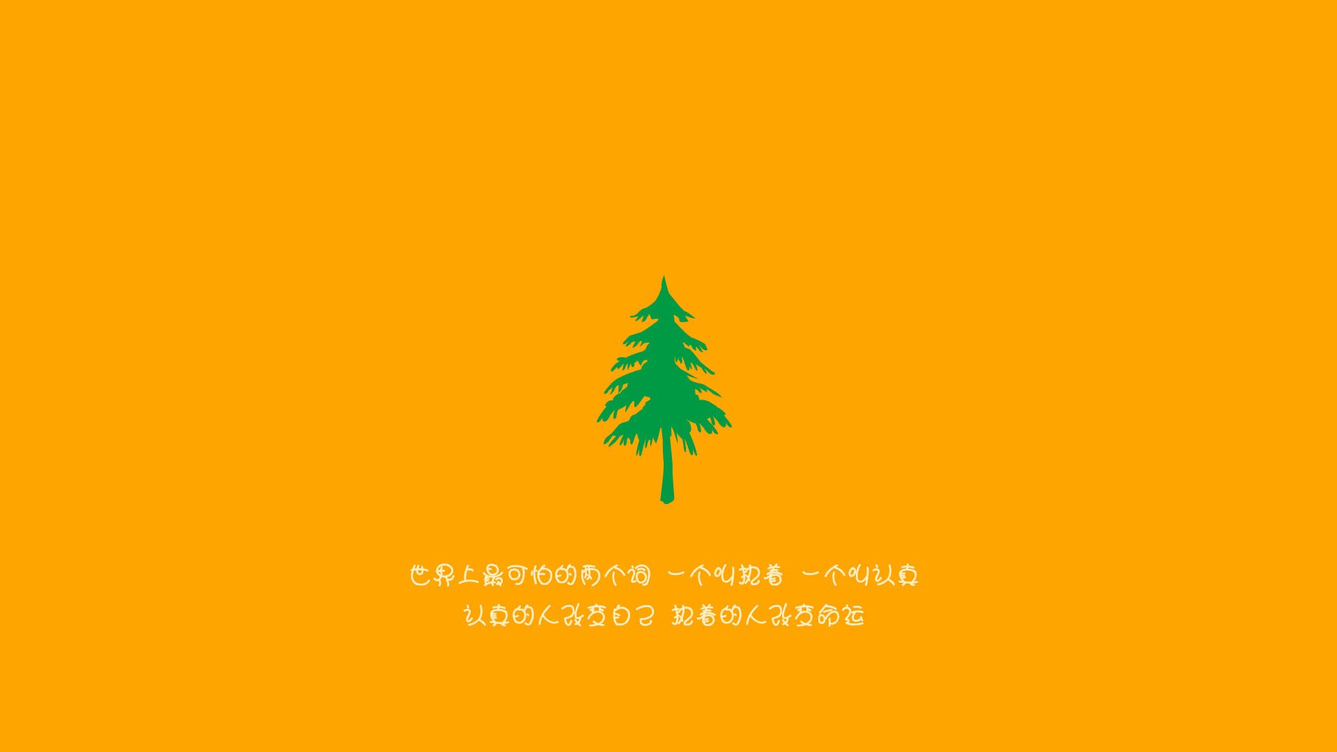 雷霆绝杀步行者，亚历山大最后0.5秒完成反超，nba雷霆亚历山大