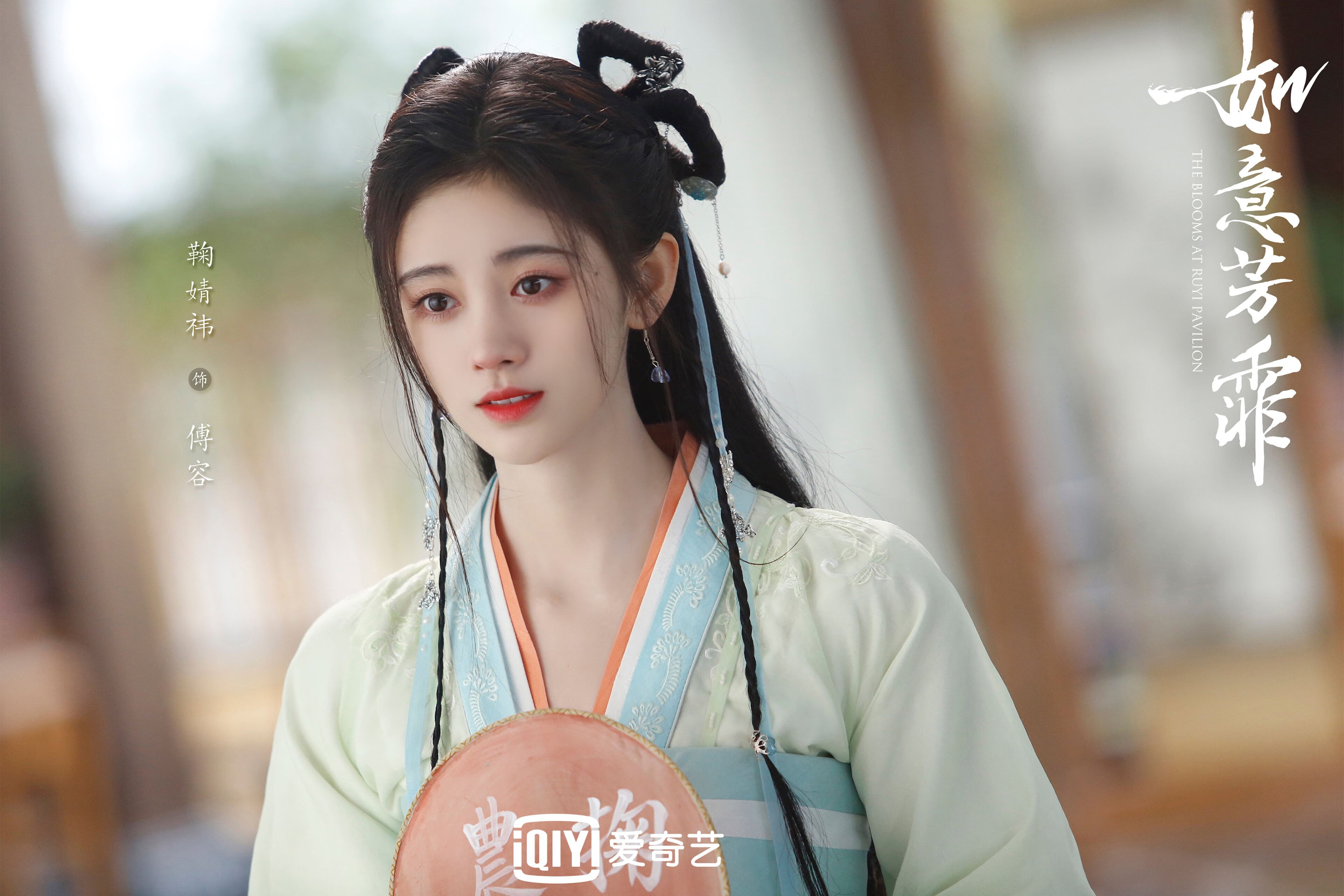世界沙滩排球巡回赛中国女队登顶，女子沙滩排球世锦赛