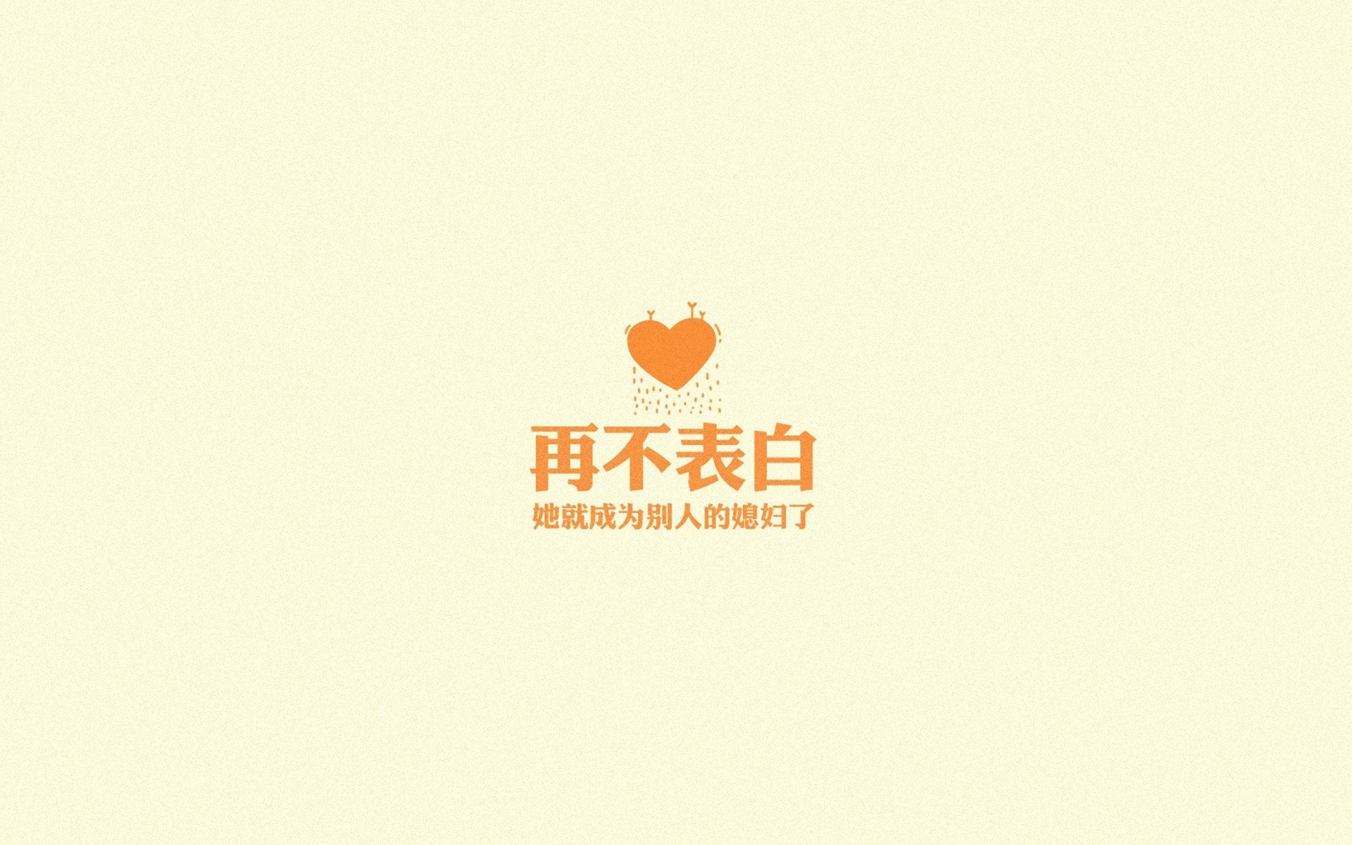 中国篮球职业联赛赛事安全管理及突发事件应对机制，篮球赛突发事件处理
