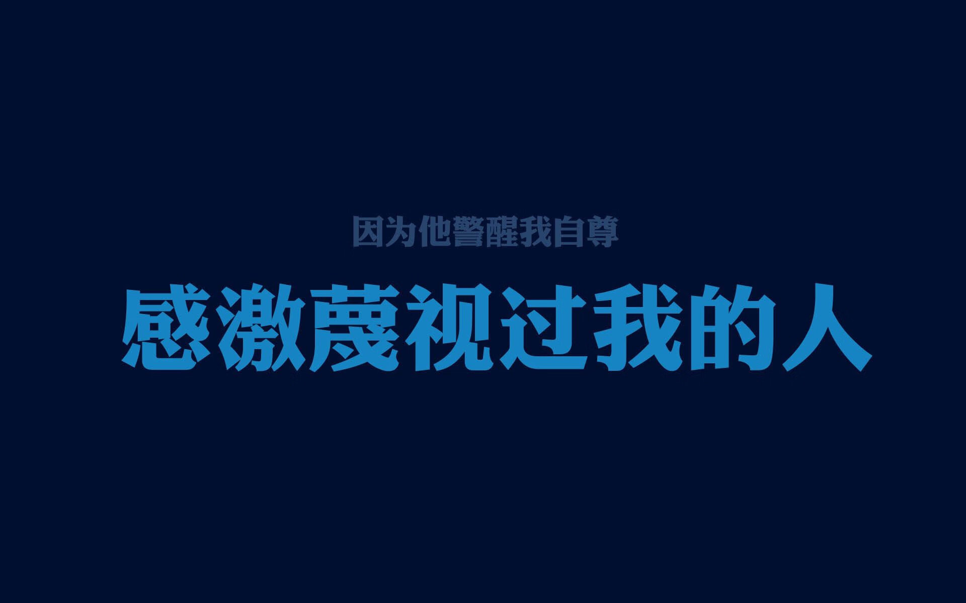 中国篮球职业联赛赛事安全管理及突发事件应对机制，篮球赛突发事件处理