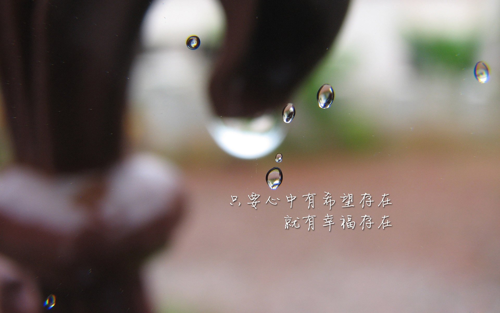 开云网页版登录入口-篮球运动员竞技状态实时监控与调整技术，篮球运动员在比赛中表现出的竞技水平