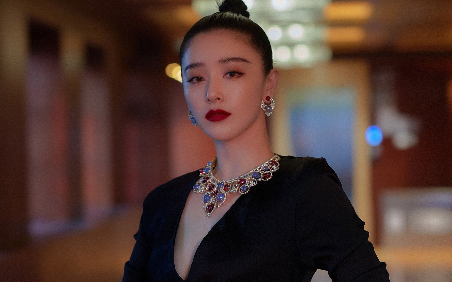 西甲俱乐部粉丝数字画像与商业潜力开发，收获1亿粉丝的西甲联盟好事不断