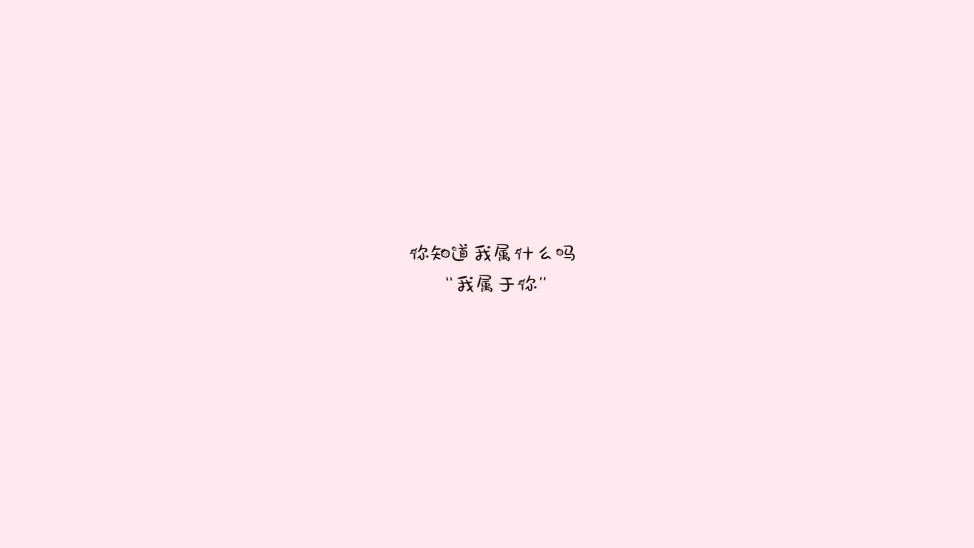 开云网页版-英超球队结合GPS数据调整赛季训练强度，英超球队实力定位
