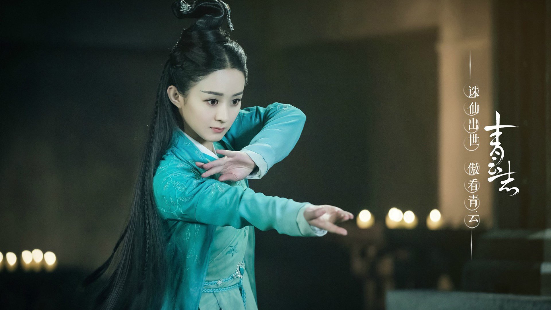 Kaiyun(中国)开云-“武汉马拉松：选手们在赛道上创造历史”