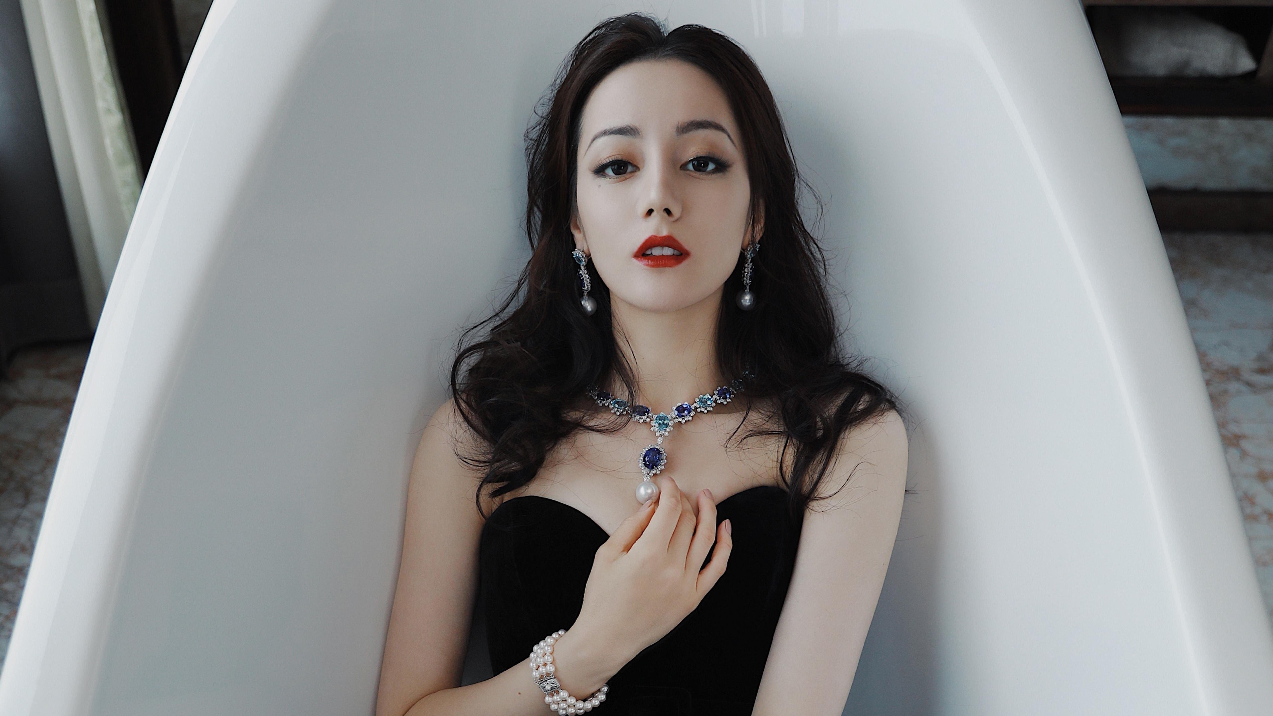 动作连贯性在比赛中的重要性,动作连贯性在比赛中的重要性有哪些