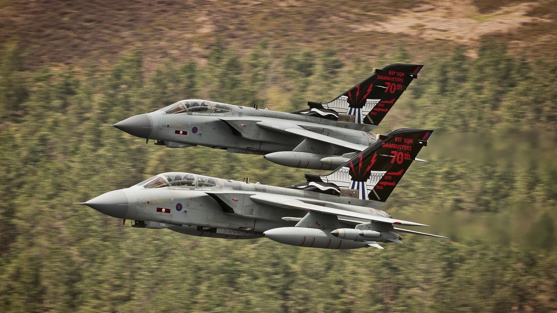 慢节奏比赛是否有利于限制核心球员爆发,慢节奏类型的是