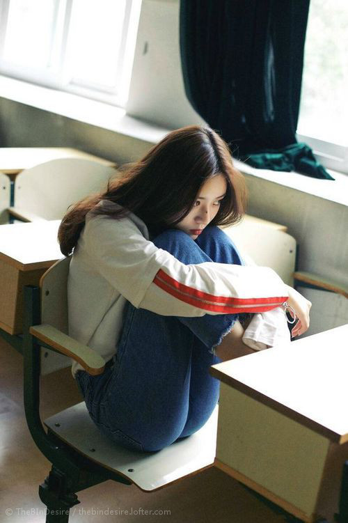 kaiyun开云·官方网站-美国队如何在国际乒联混合团体世界杯中通过战术取得佳绩，美国乒乓球赛事