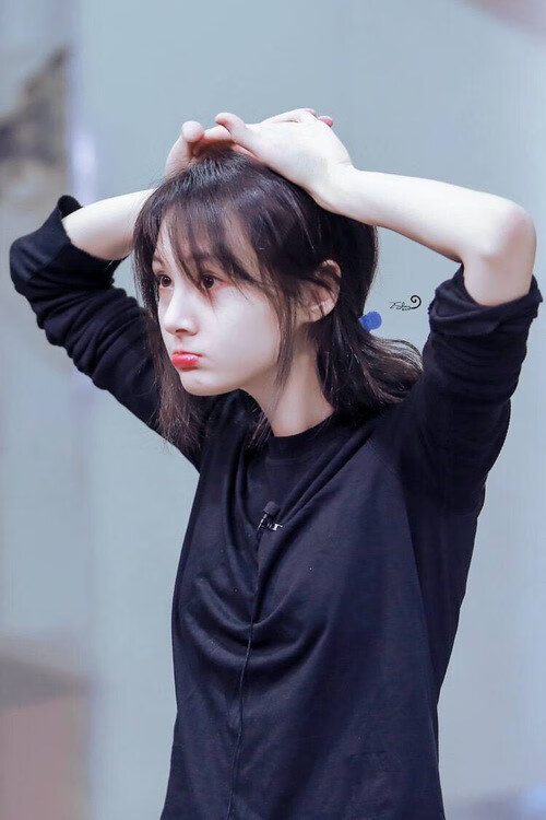 蝶泳划水周期数据可视化图公布,蝶泳两种划水路线