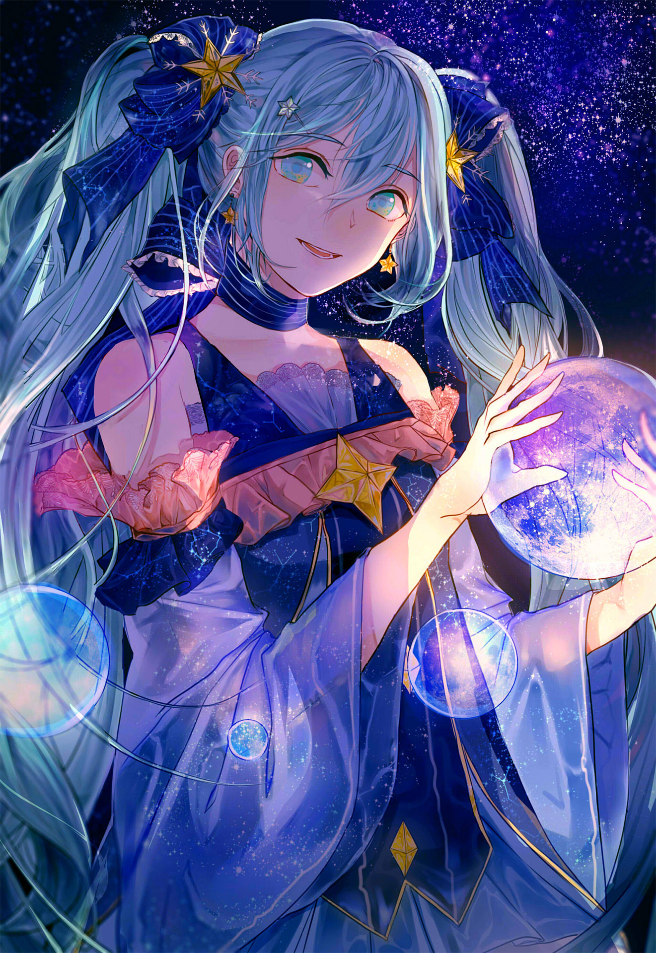 足球发展政策缺乏稳定延续性,足球改革面临的困境