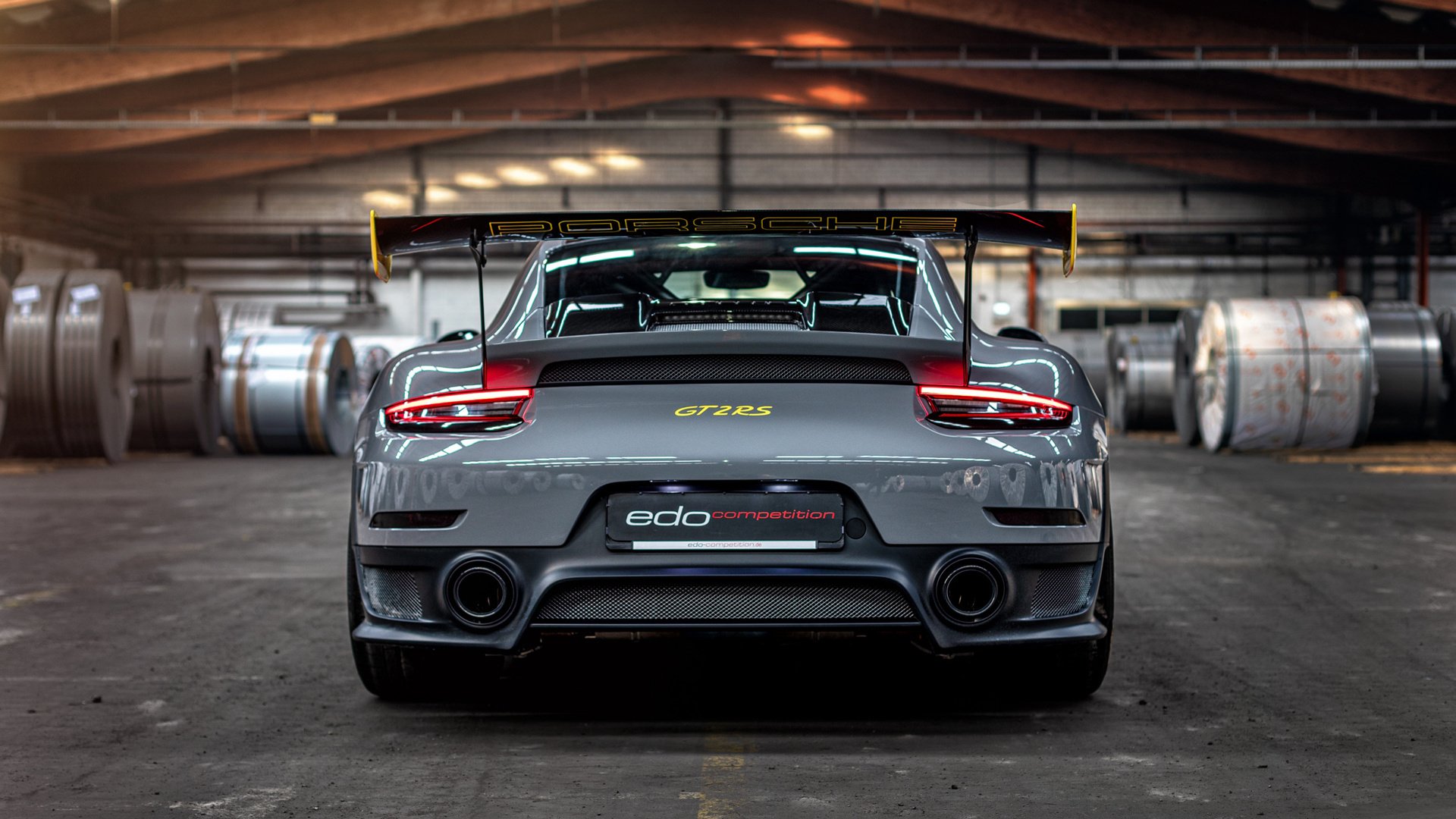 足球发展政策缺乏稳定延续性,足球改革面临的困境