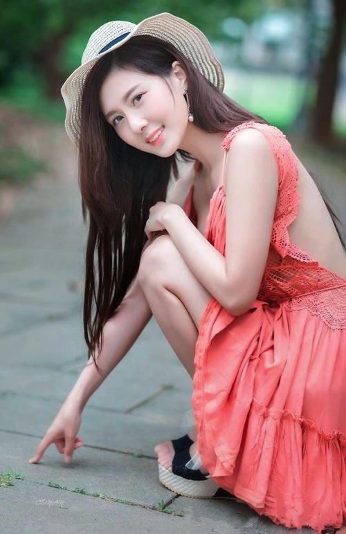 kaiyun网站-世界杯激情夜：精彩瞬间引爆全场！，世界杯锦集视频