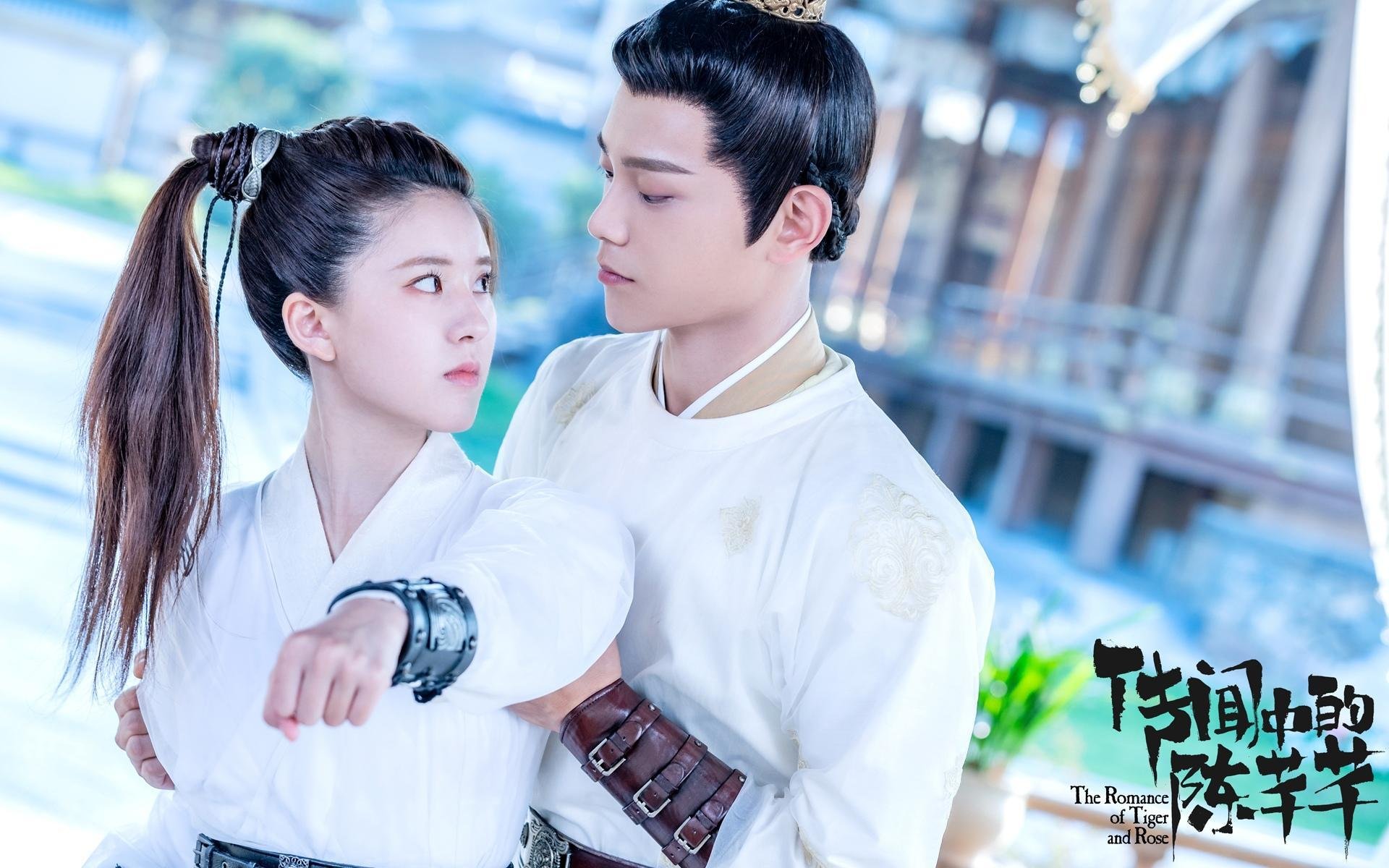 kaiyun.com-中国女排阵容轮换初见战术成效，女排中国队阵容