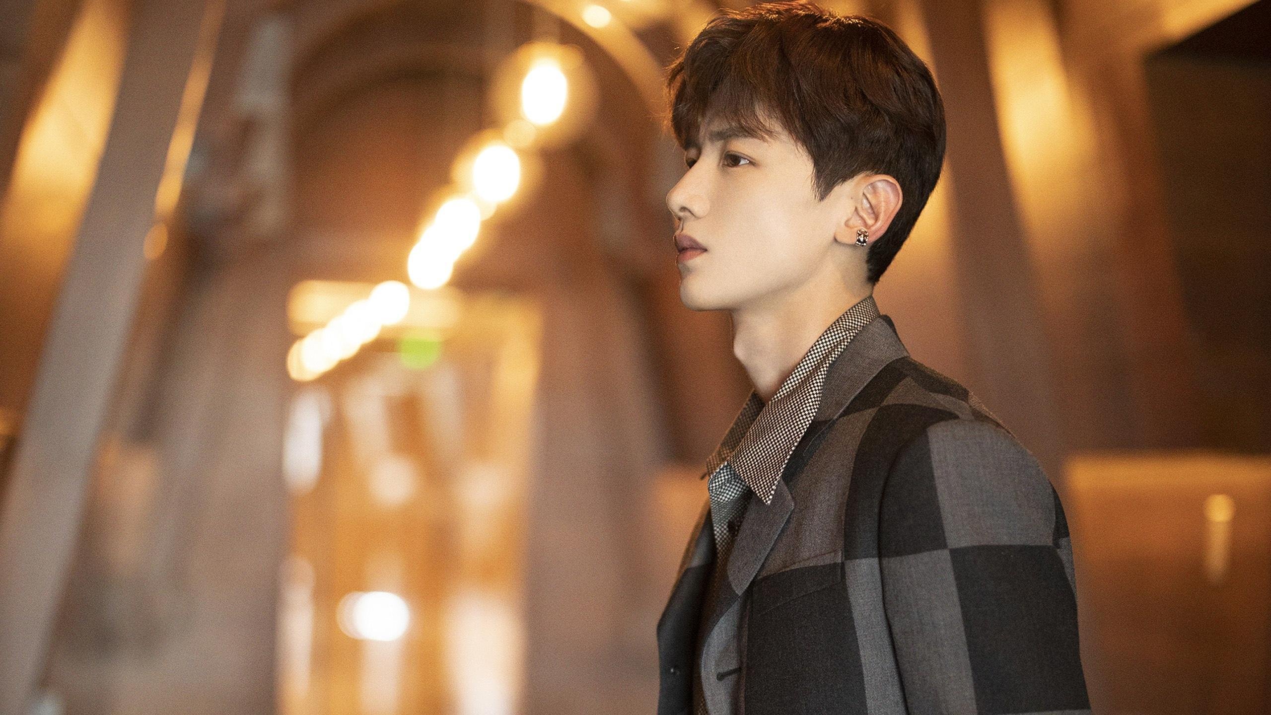 开云kaiyun-博茨瓦纳男篮在非洲预赛中奋勇拼搏，期待新突破